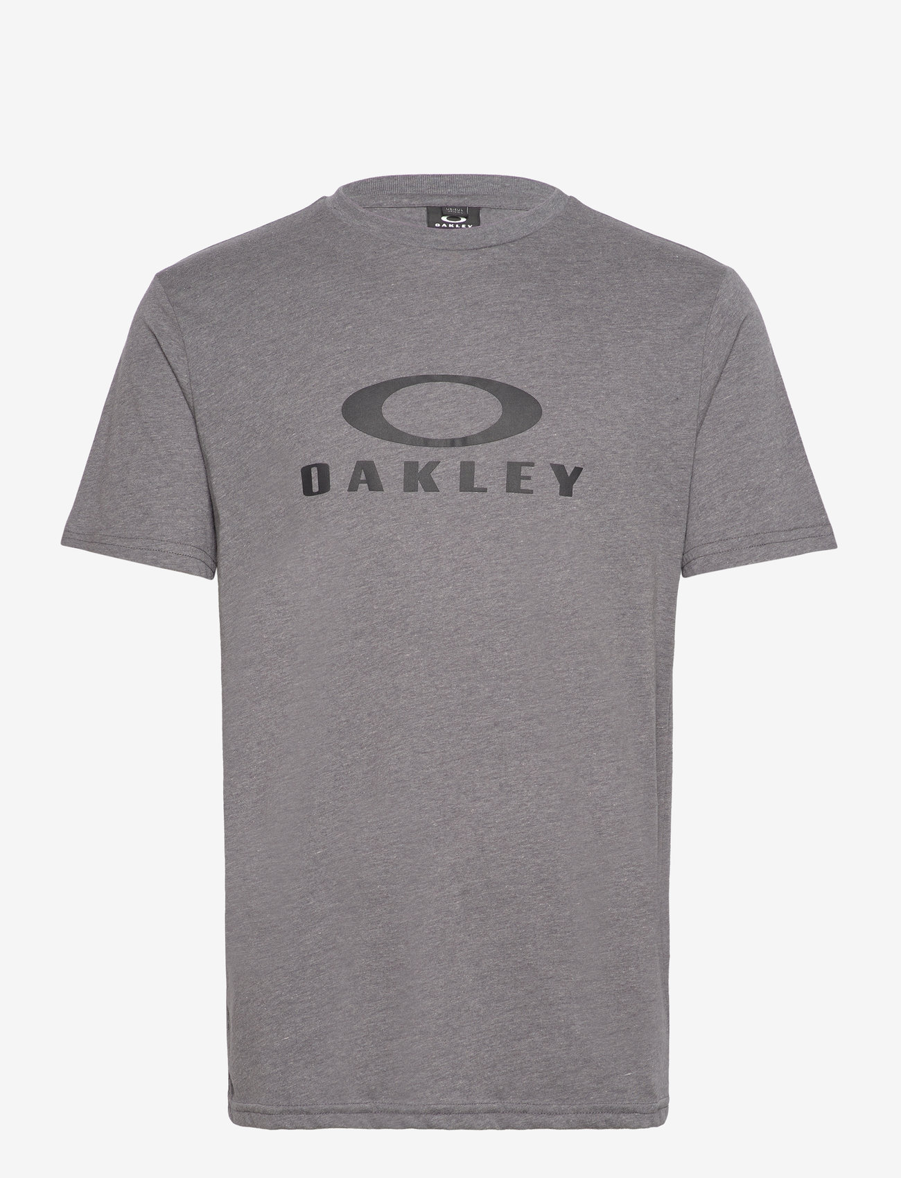 OAKLEY - O BARK 2.0 - topi un t-krekli - new athletic grey - 0