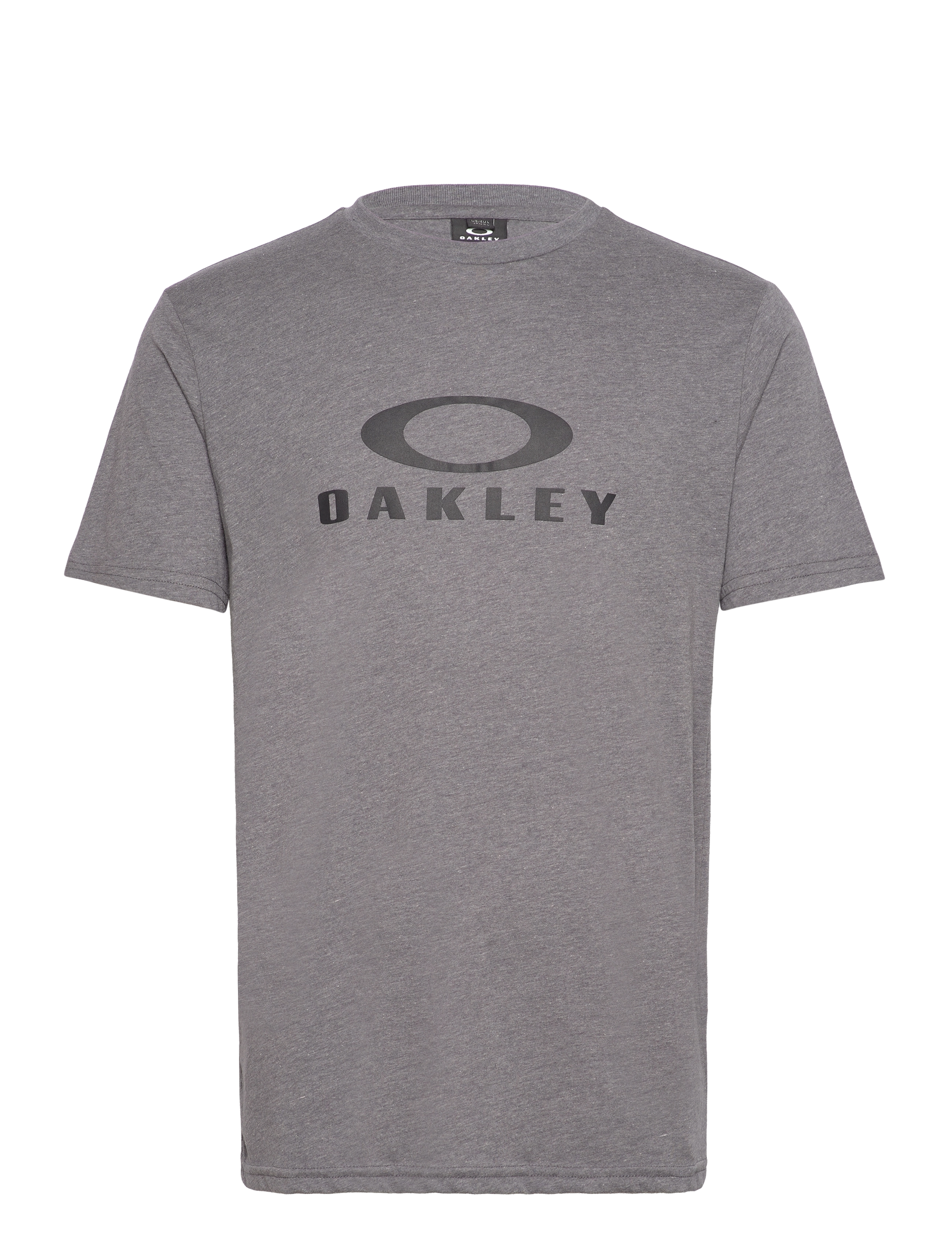 OAKLEY O BARK 2.0 - Kläder - NEW ATHLETIC GREY / grey