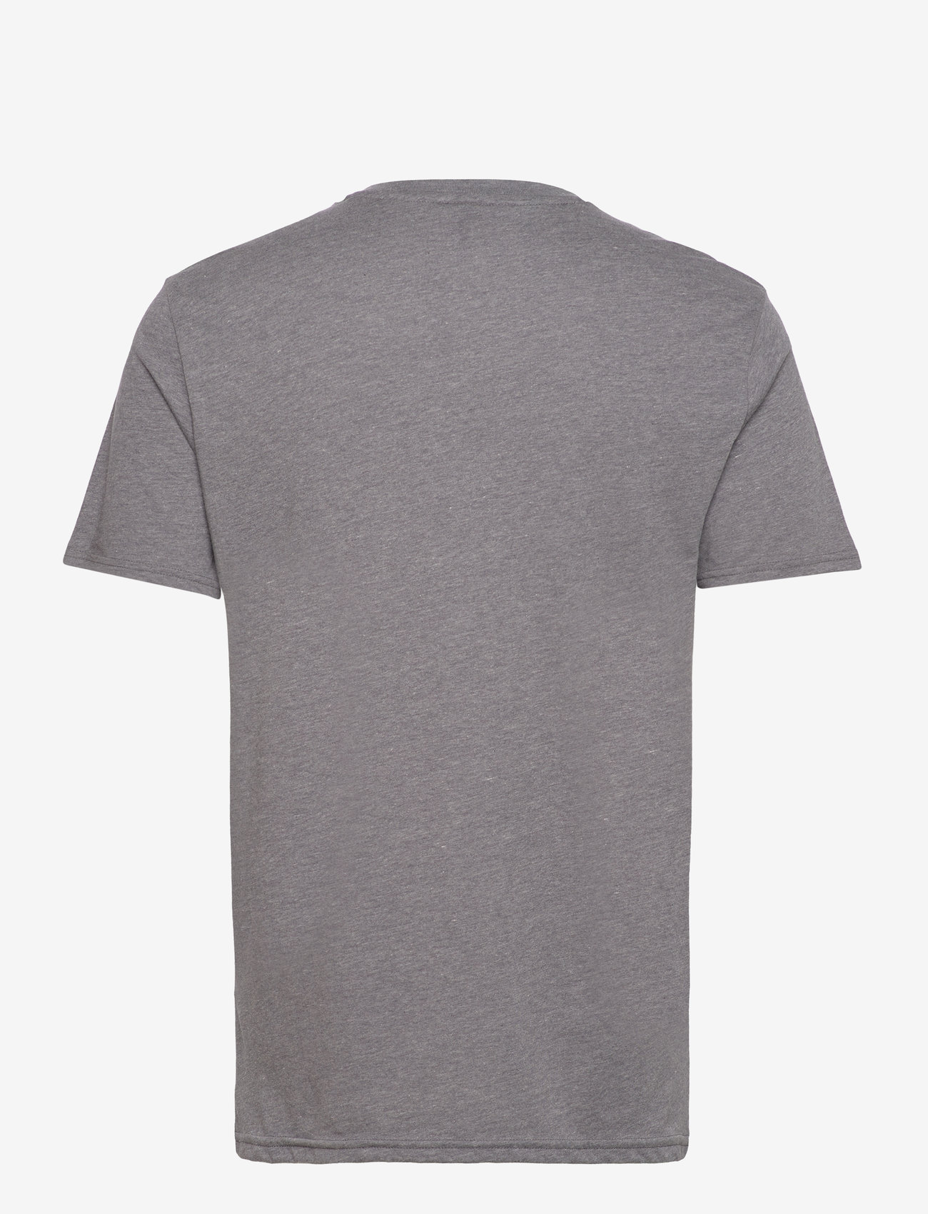 OAKLEY - O BARK 2.0 - topi un t-krekli - new athletic grey - 1