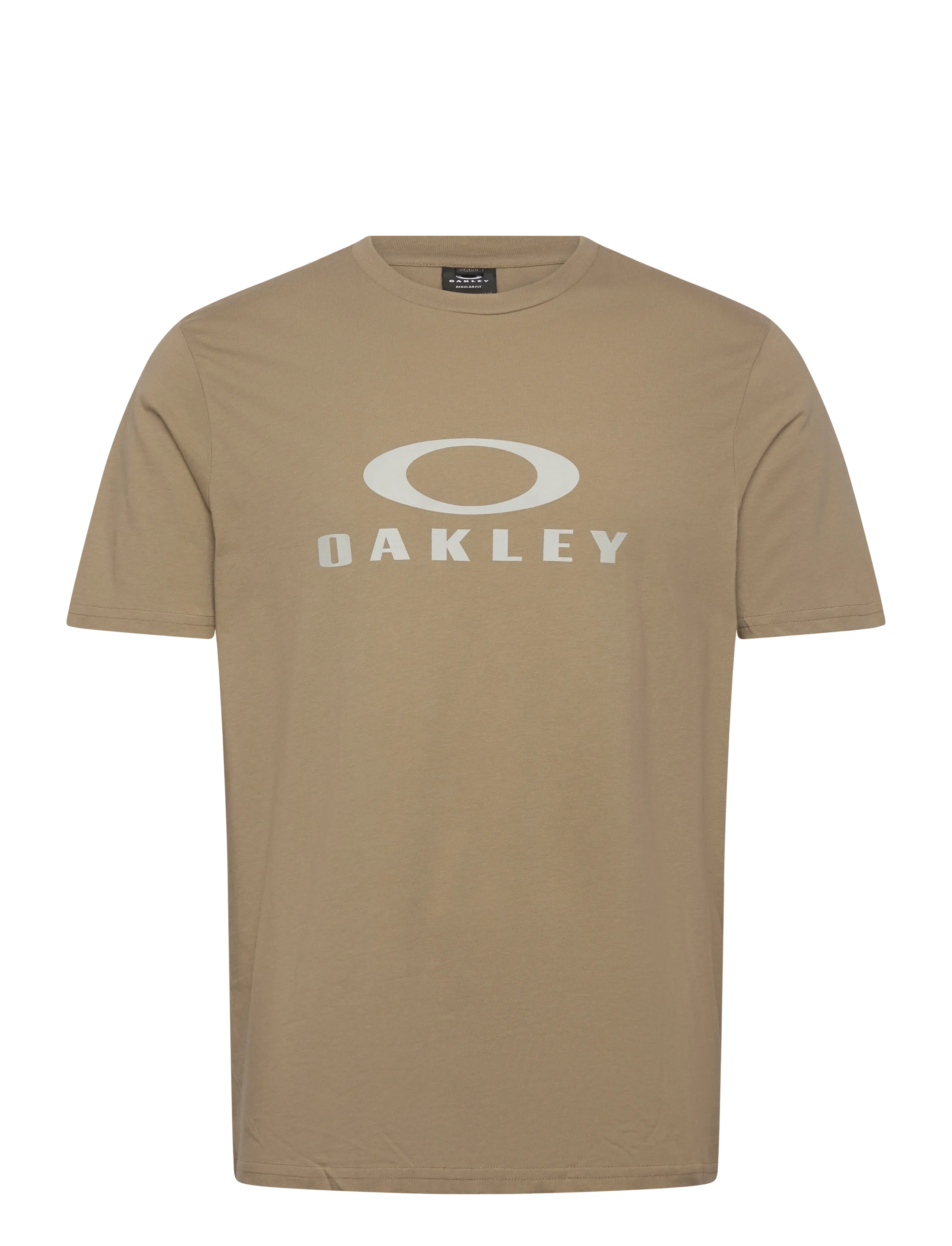 OAKLEY O BARK 2.0 - Oakley - PEBBLE / brown