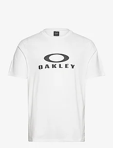 O BARK 2.0, Oakley Sports