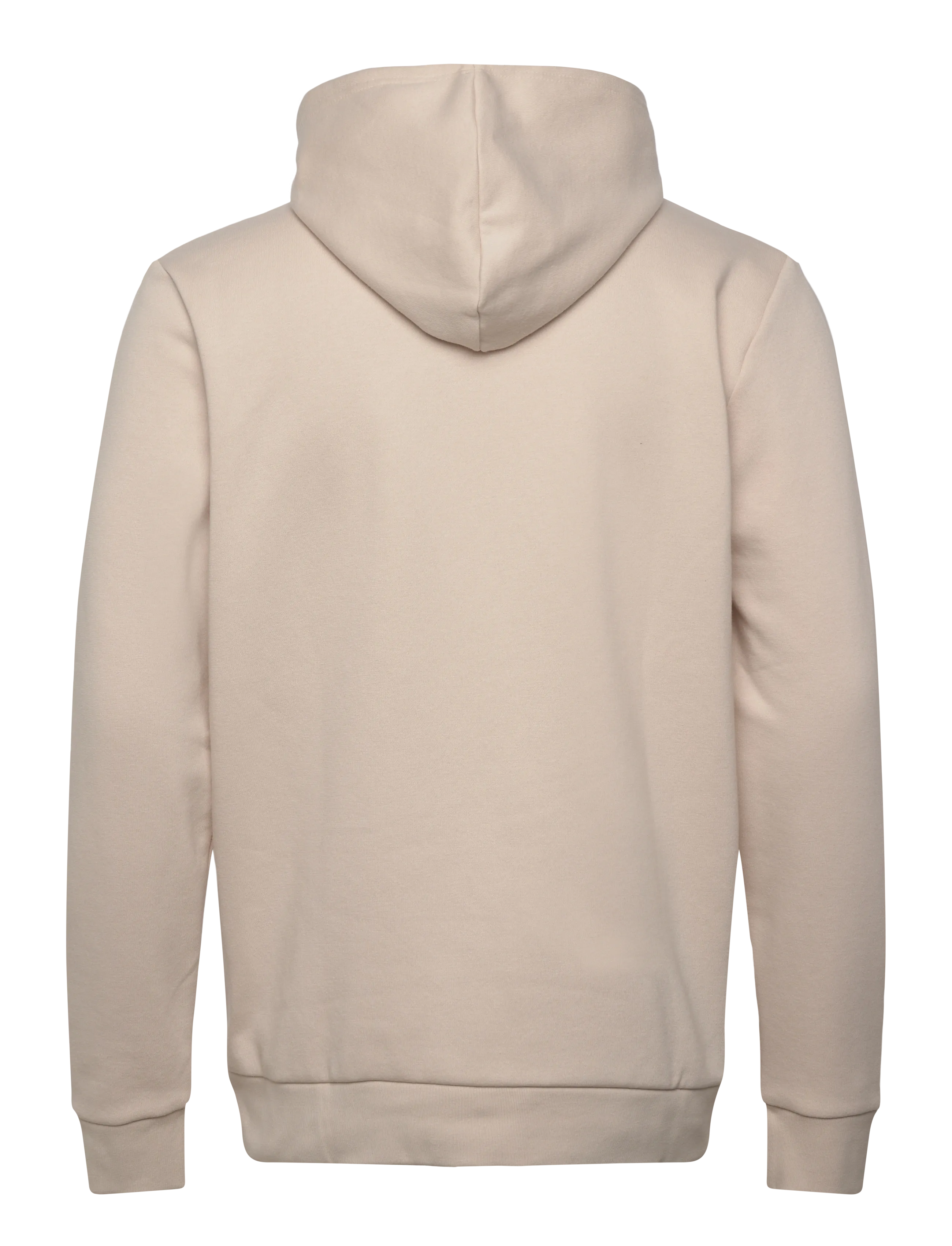 OAKLEY - BARK FZ HOODIE 2.0 - hættetrøjer - mist - 2