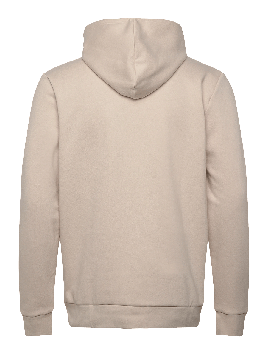 OAKLEY - BARK FZ HOODIE 2.0 - kapuzenpullover - mist - 2