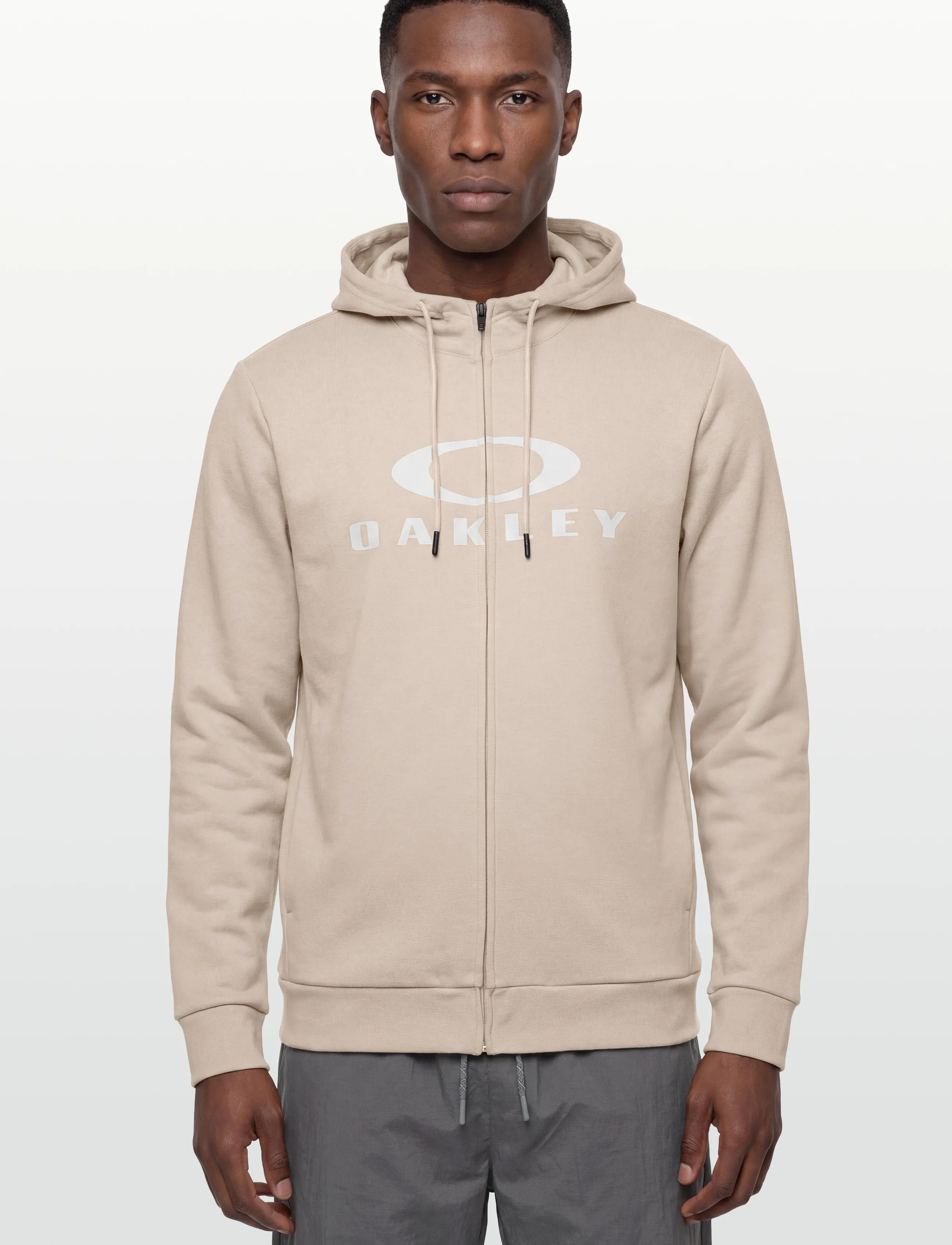 Bark Fz Hoodie 2.0 2