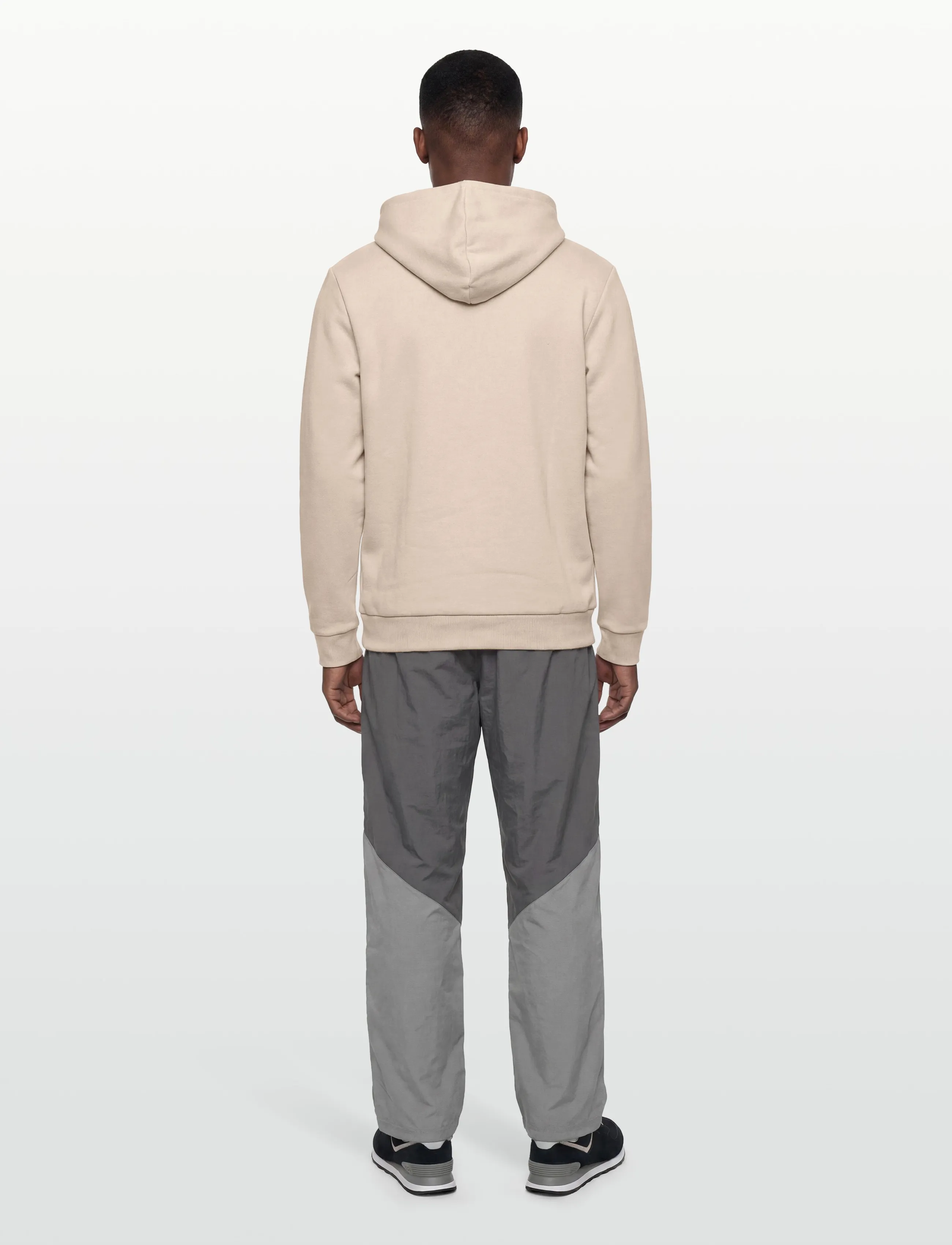 Bark Fz Hoodie 2.0 3