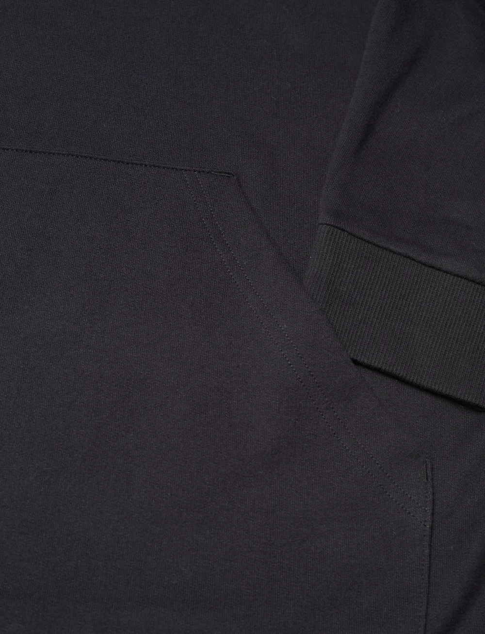 OAKLEY - B1B PO HOODIE 2.0 - sweats à capuche - black/white - 3