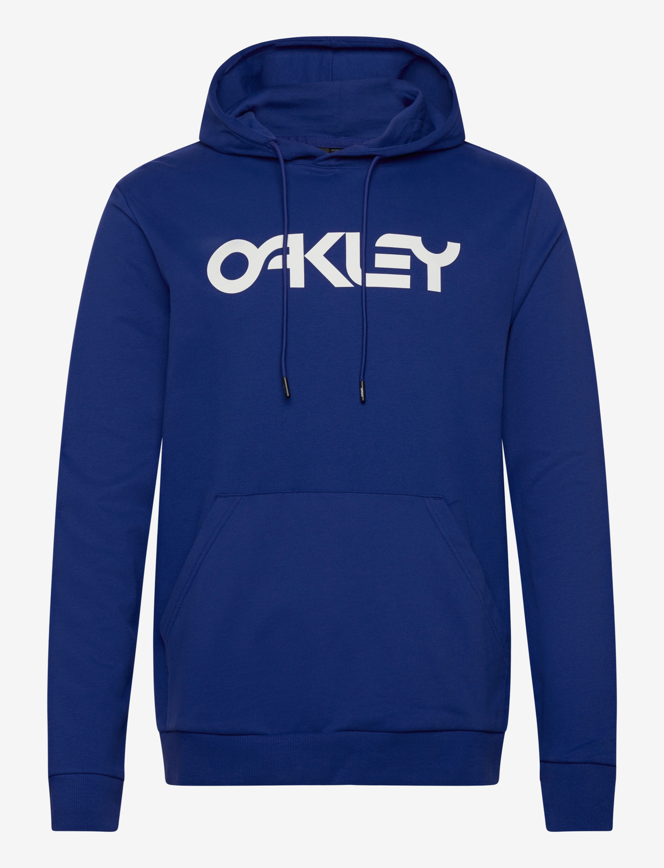 OAKLEY - B1B PO HOODIE 2.0 - sweats à capuche - electric blue - 1