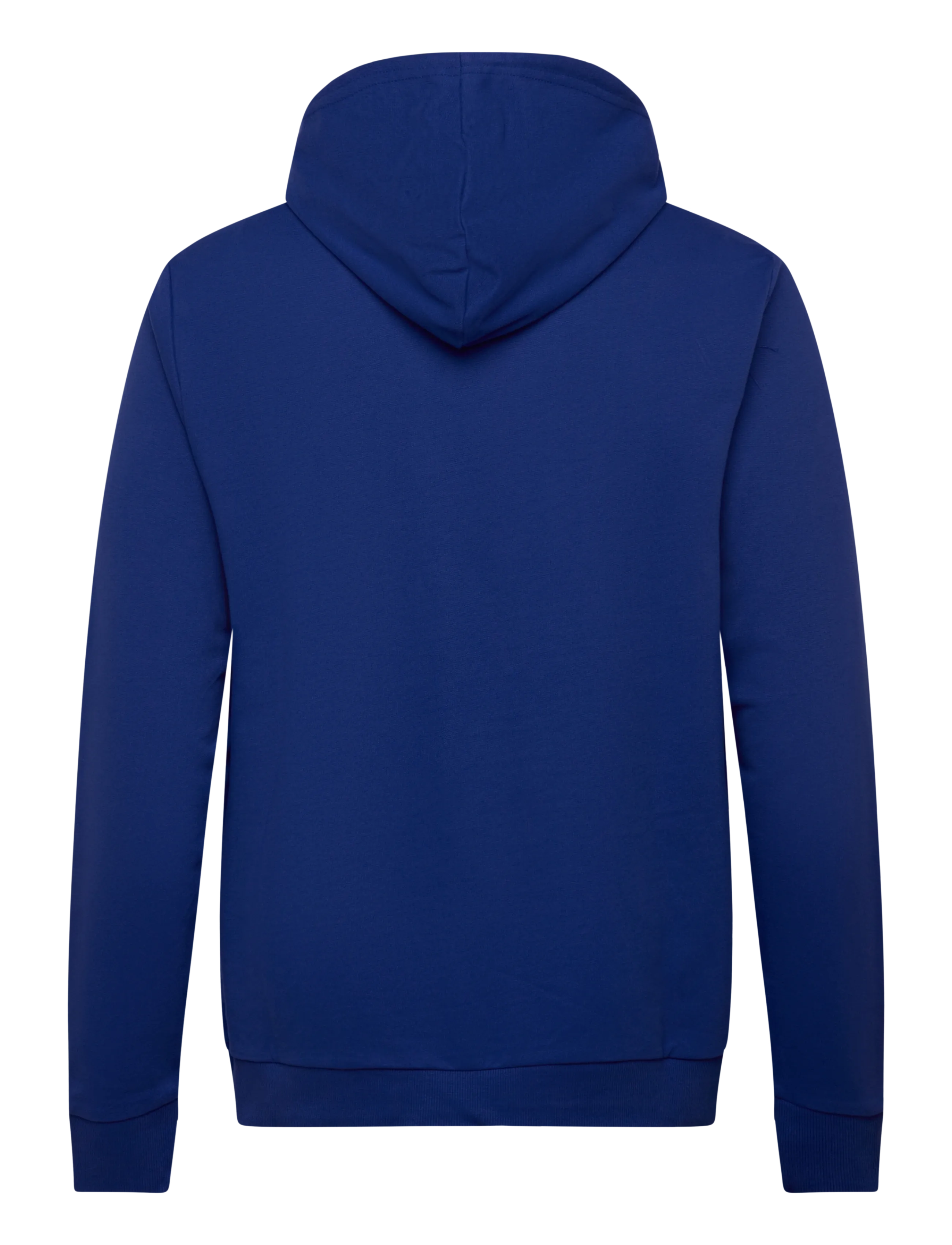 OAKLEY - B1B PO HOODIE 2.0 - hættetrøjer - electric blue - 2