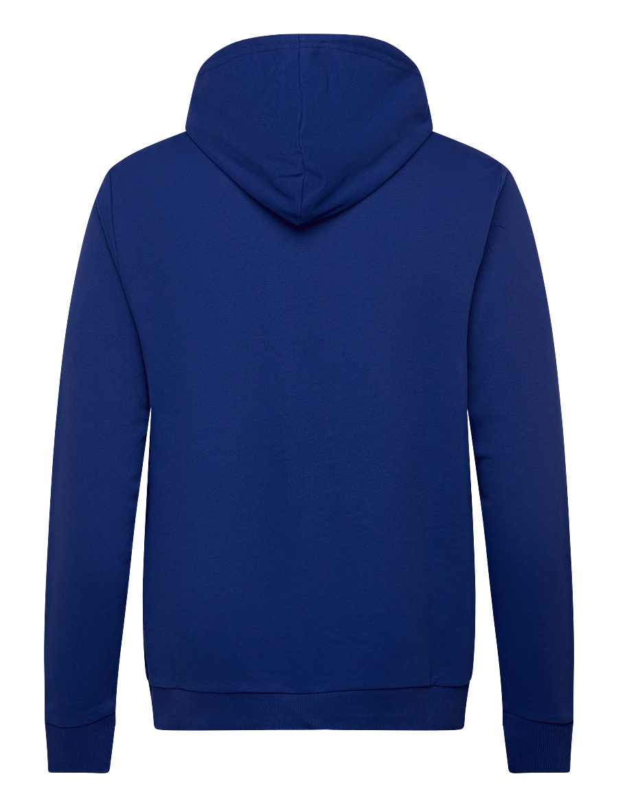 OAKLEY - B1B PO HOODIE 2.0 - kapuzenpullover - electric blue - 2