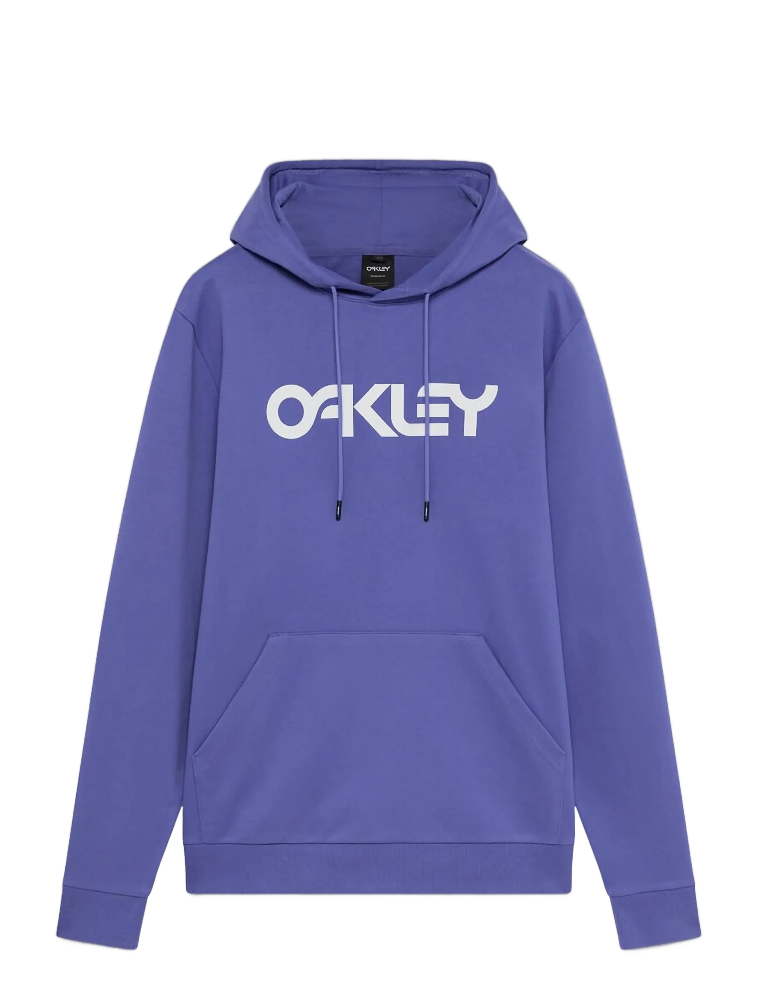 LILAC SLATE