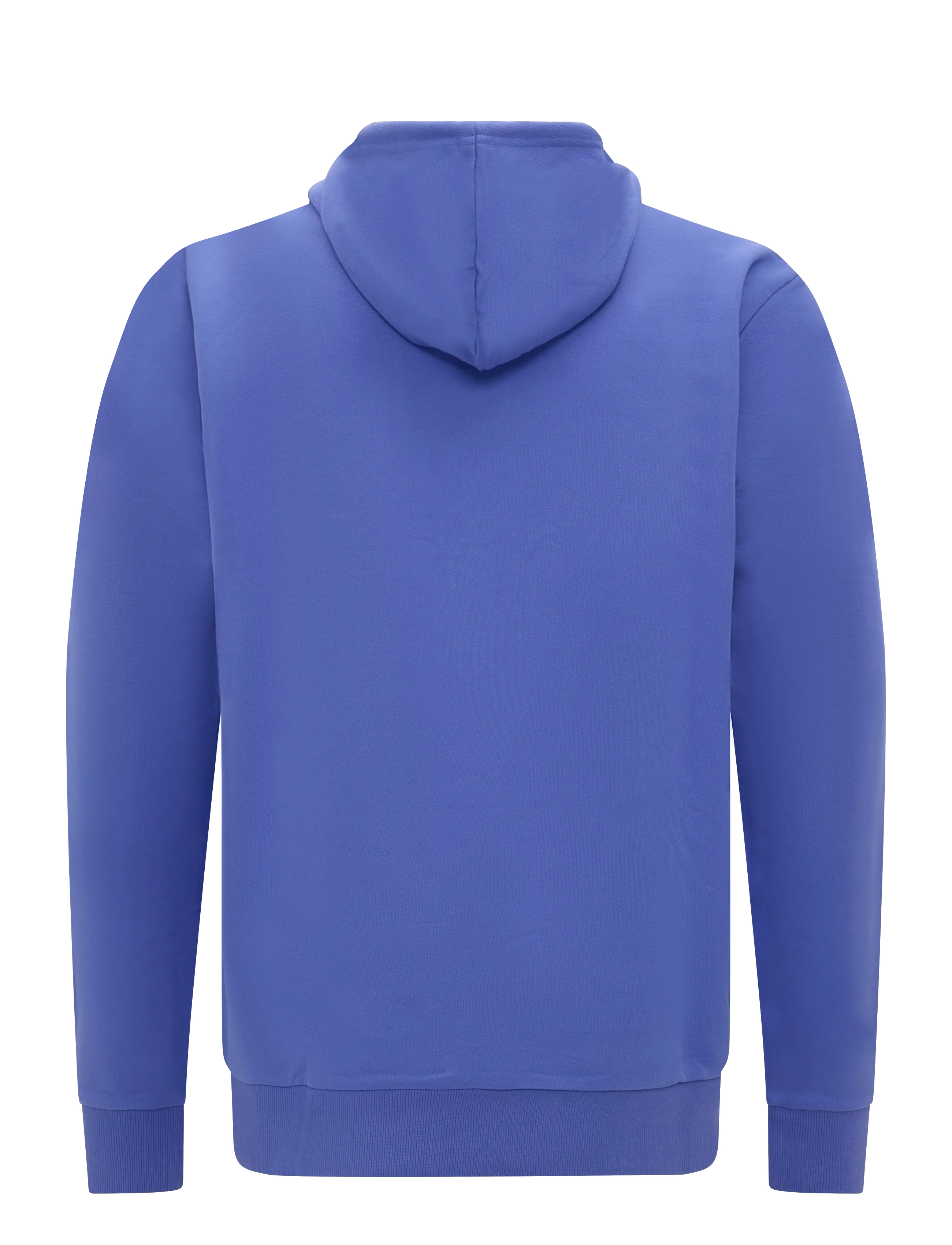 OAKLEY - B1B PO HOODIE 2.0 - hoodies - lilac slate - 2