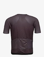 Oakley Sports - ENDURANCE  pkbleE JERSEY - t-shirts - forged iron - 1
