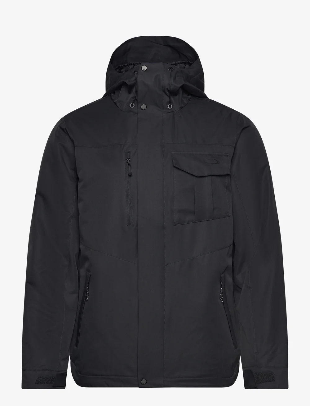 Oakley coats on sale best sale