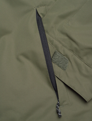 Oakley Sports - CORE DIVISIONAL RC INSULATED J - jakker og frakker - new dark brush - 3