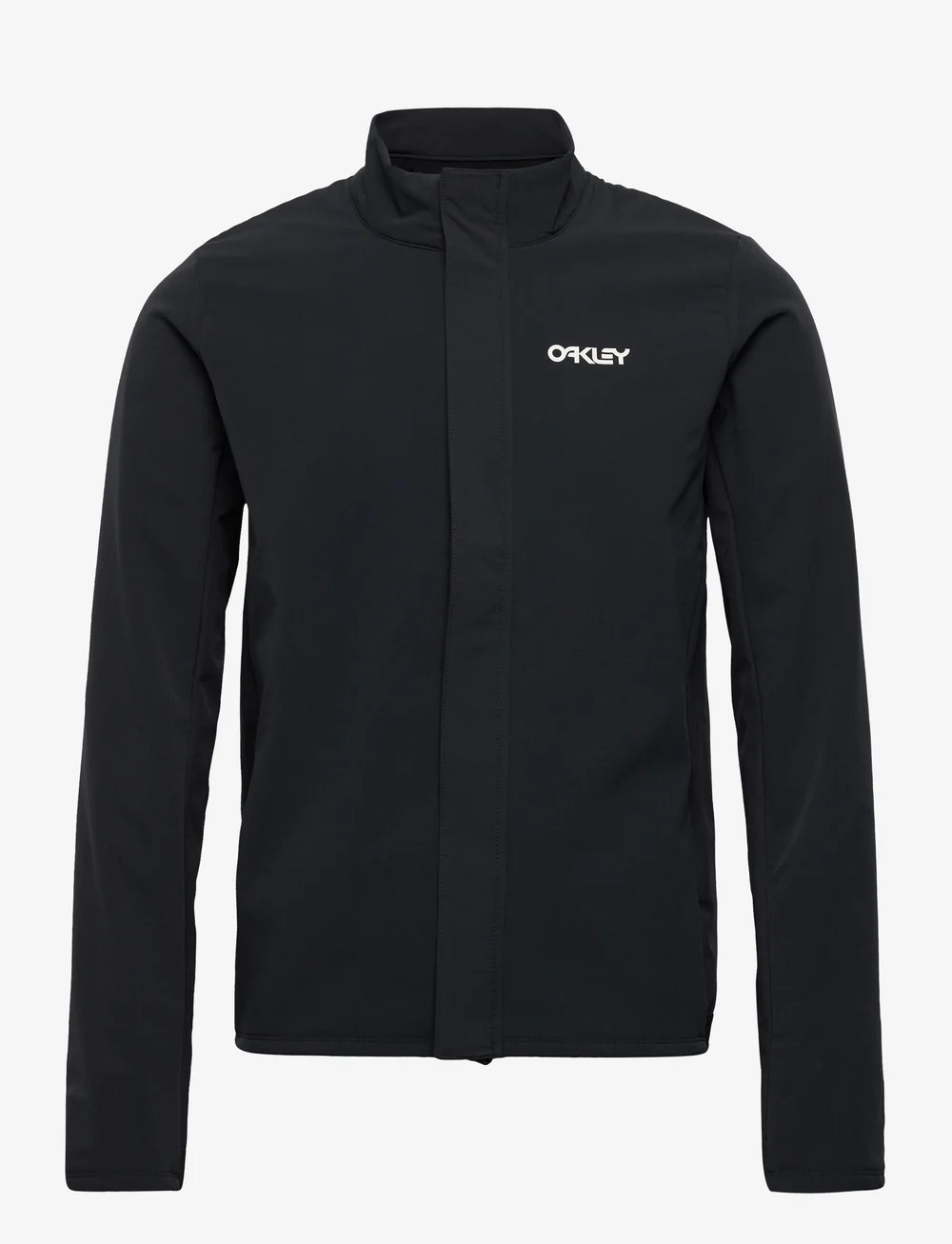 Oakley outerwear top