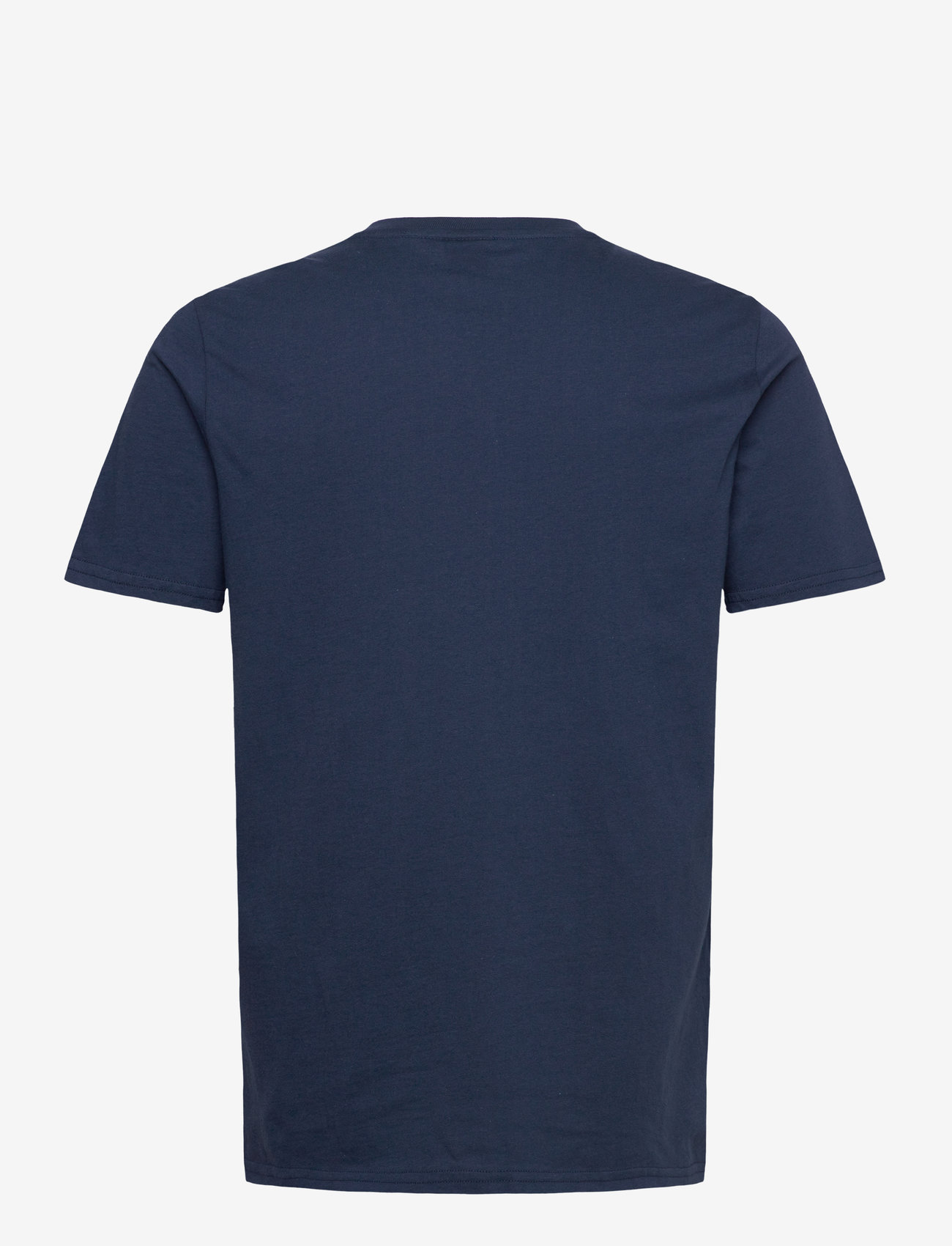 OAKLEY - MARK II TEE 2.0 - t-shirts - abyss - 2