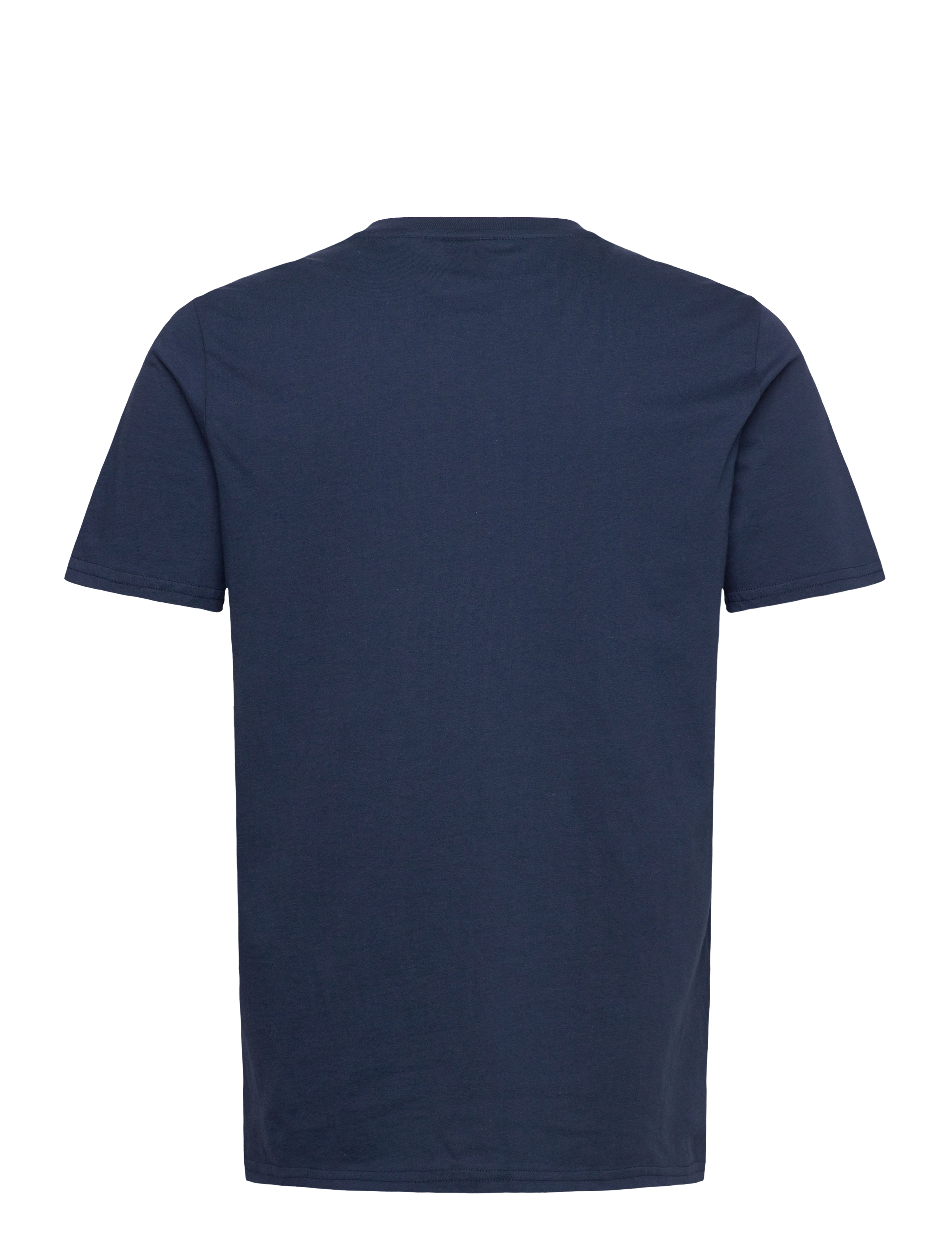 OAKLEY - MARK II TEE 2.0 - tops & t-shirts - abyss - 2