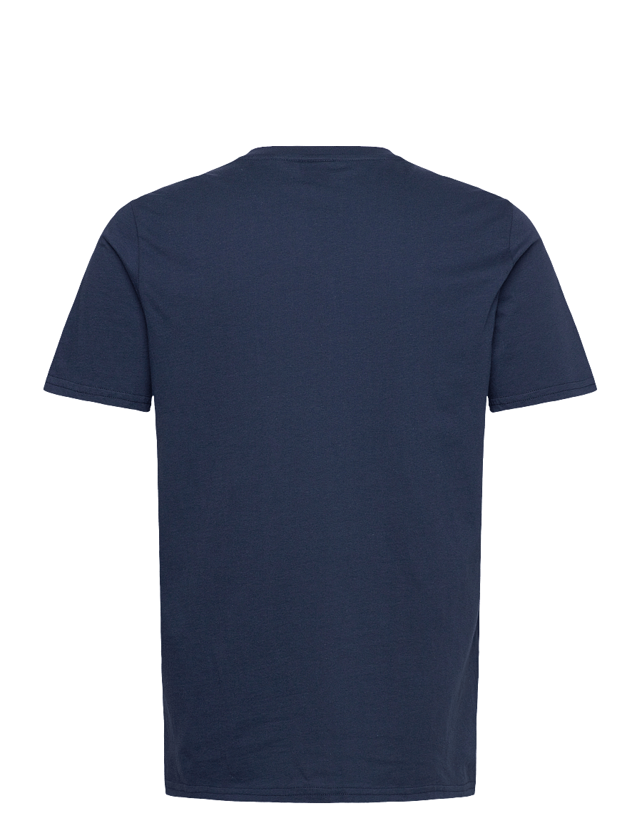 OAKLEY - MARK II TEE 2.0 - palaidinės ir marškinėliai - abyss - 2