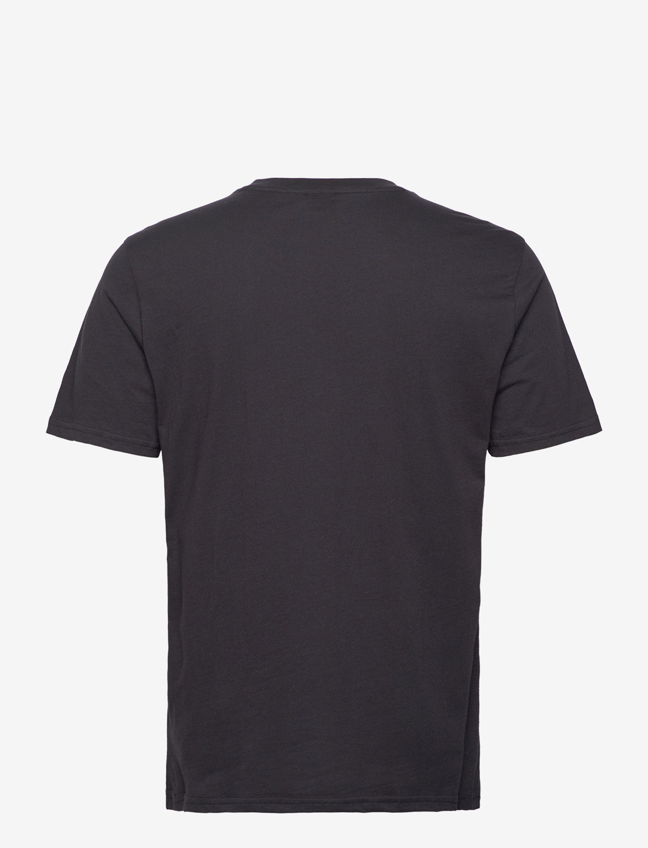 OAKLEY - MARK II TEE 2.0 - tops & t-shirts - black/white - 1
