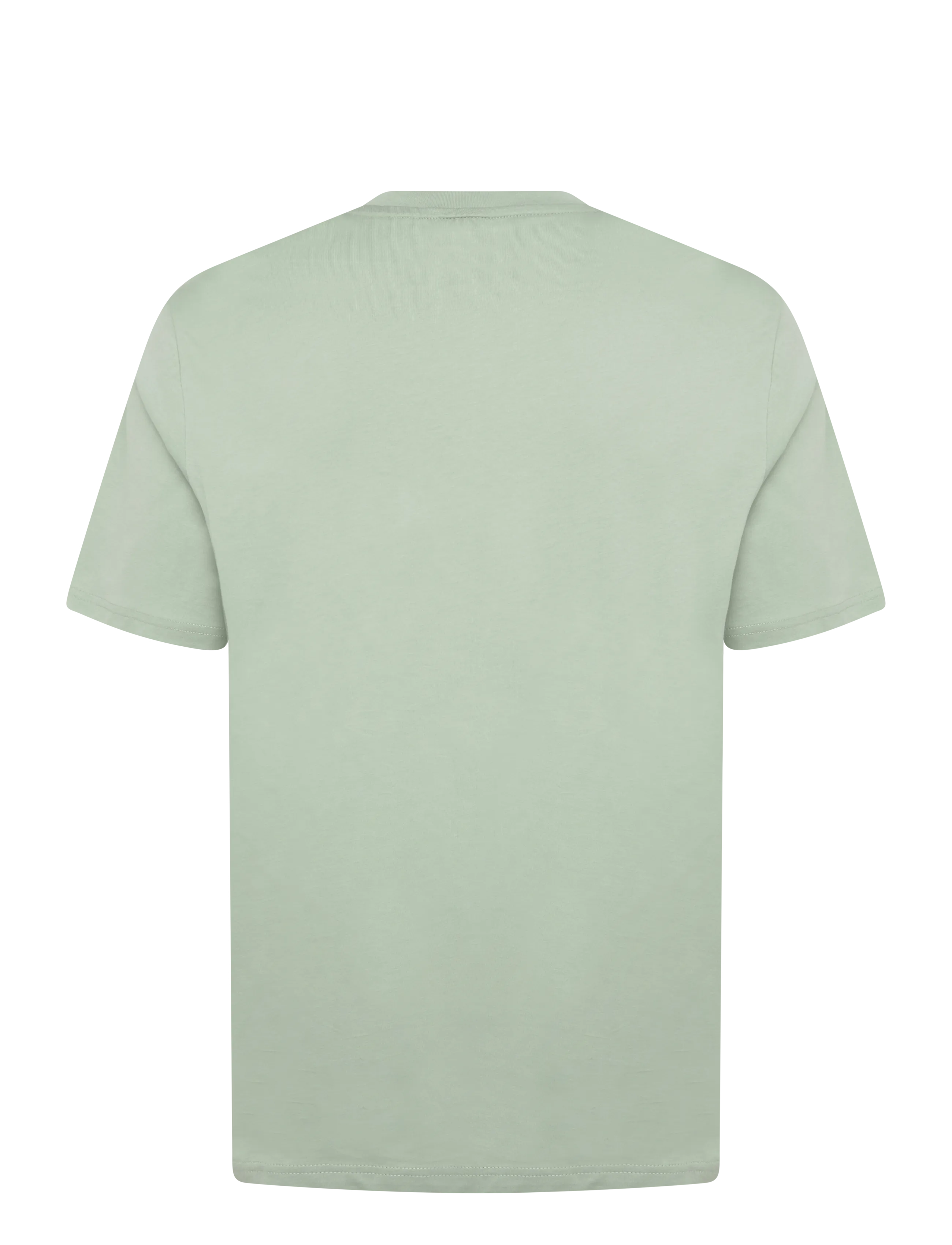 OAKLEY - MARK II TEE 2.0 - tops & t-shirts - faded green - 2