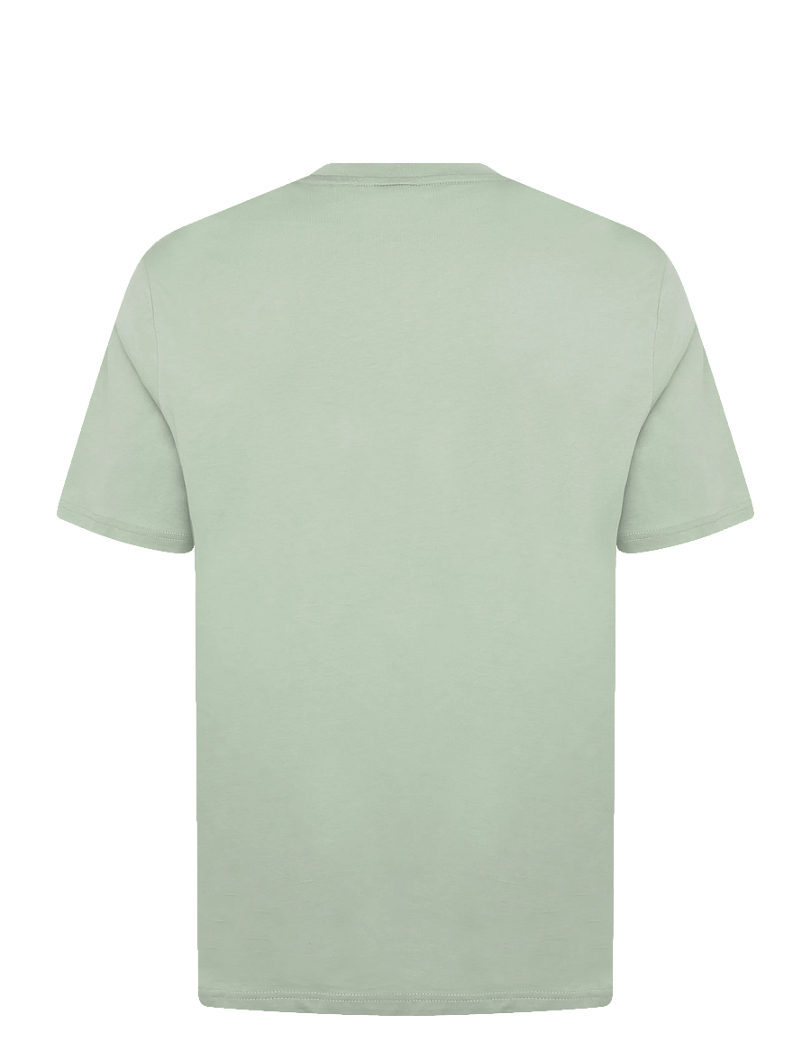 OAKLEY - MARK II TEE 2.0 - tops & t-shirts - faded green - 2