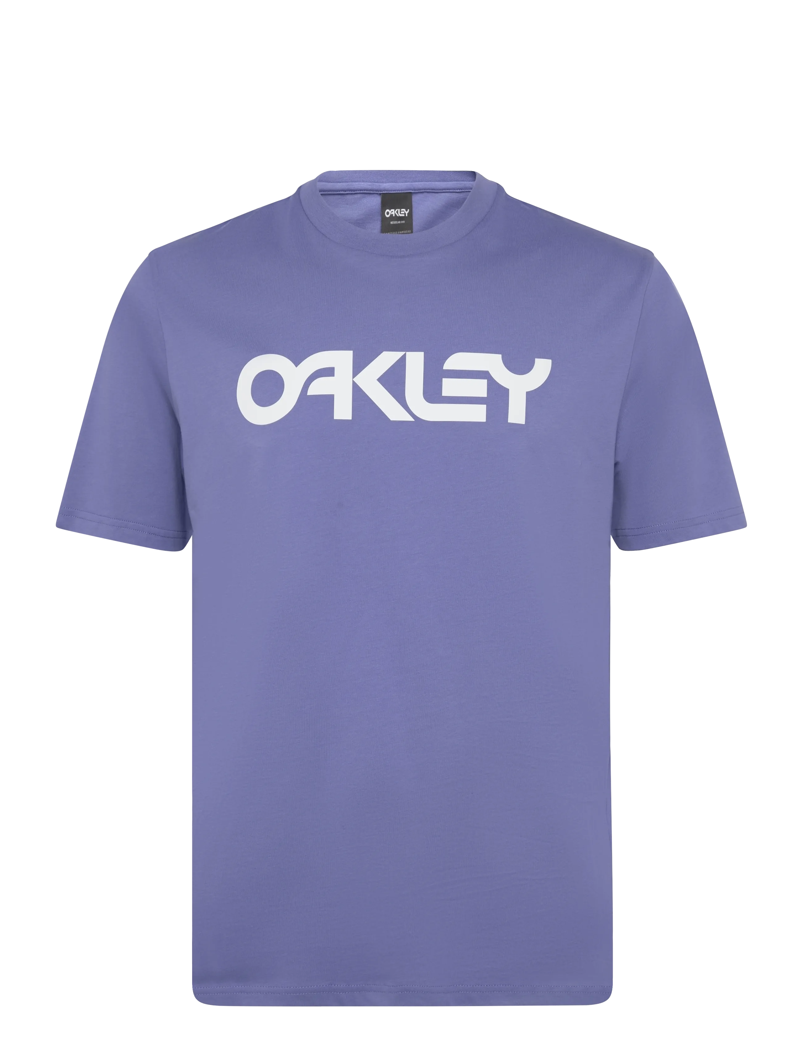OAKLEY - Mark Ii Tee 2