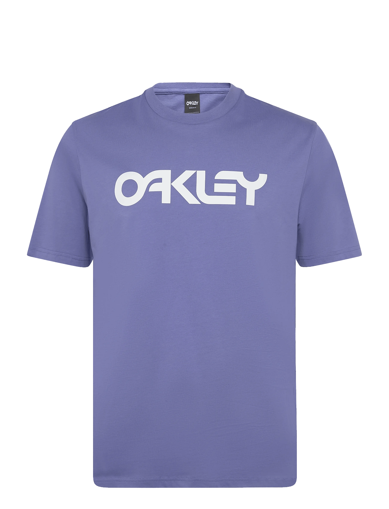 OAKLEY - Mark Ii Tee 2