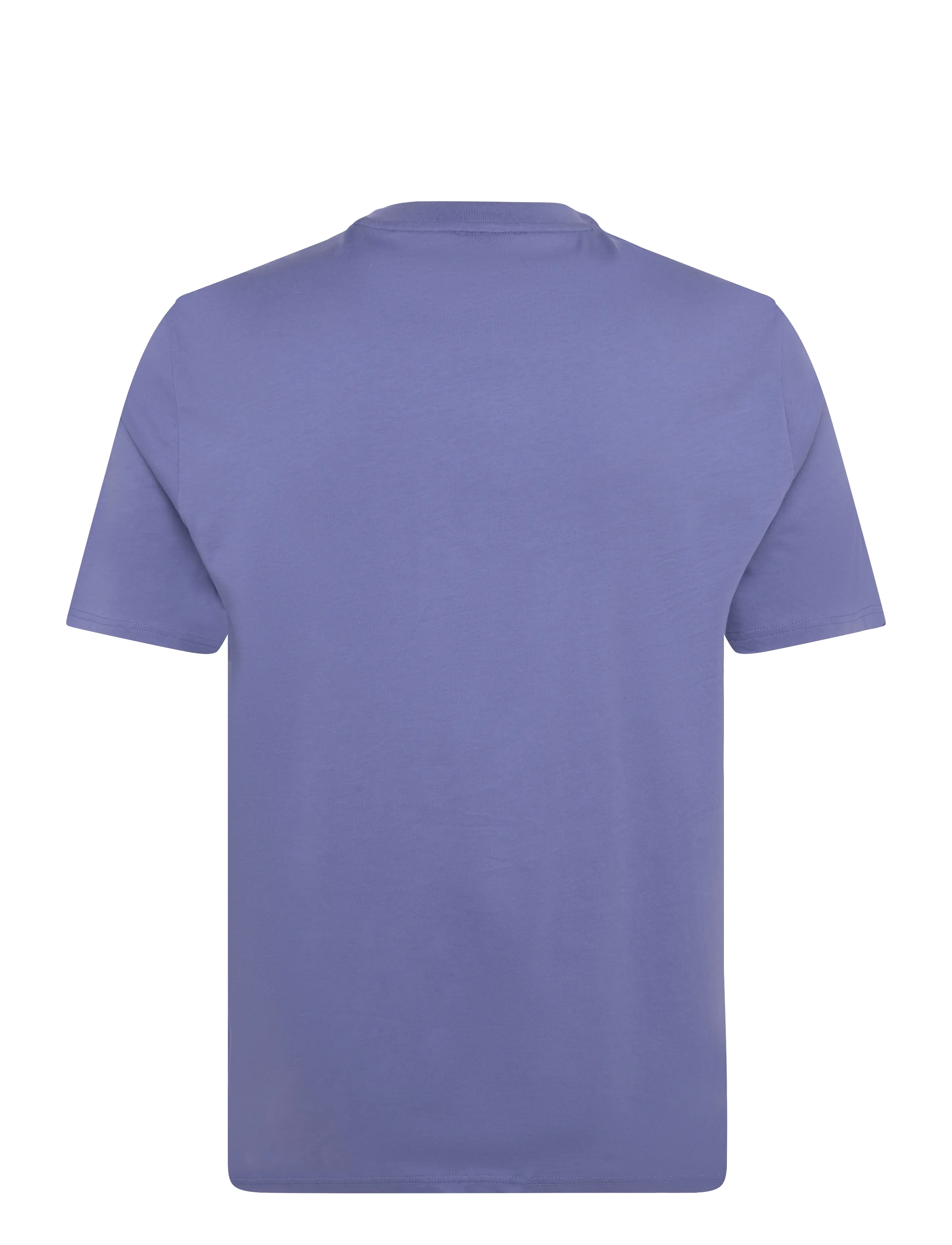 OAKLEY - MARK II TEE 2.0 - tops & t-shirts - lilac slate - 2