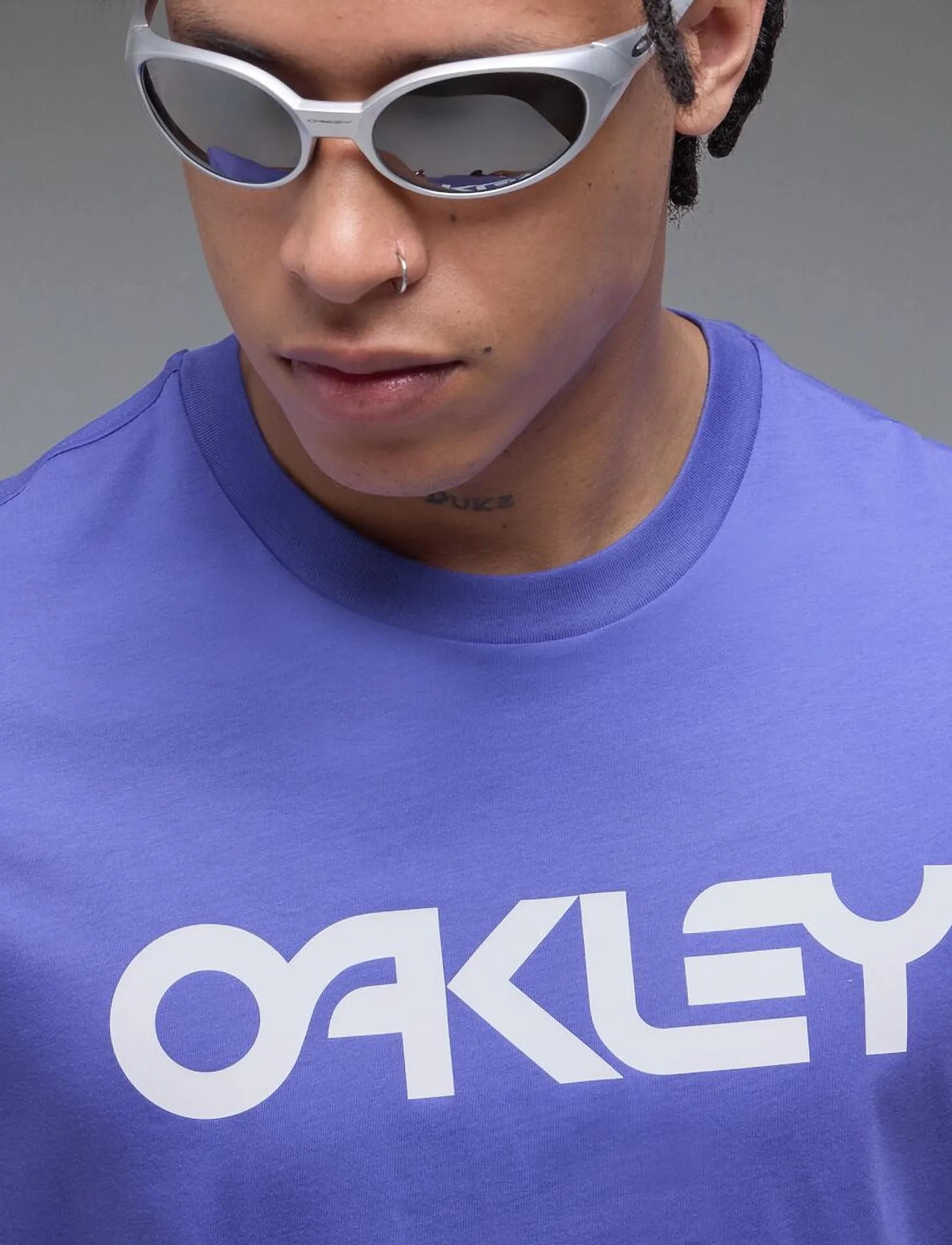 Mark Ii Tee 2.0