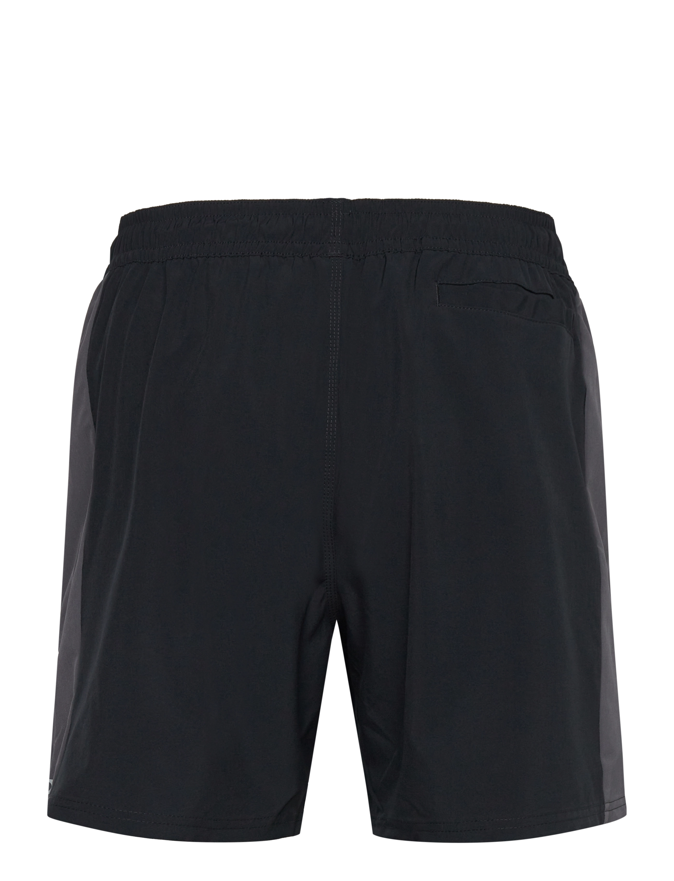 OAKLEY - SOMERSET 18"VOLLEY - blackout - 1