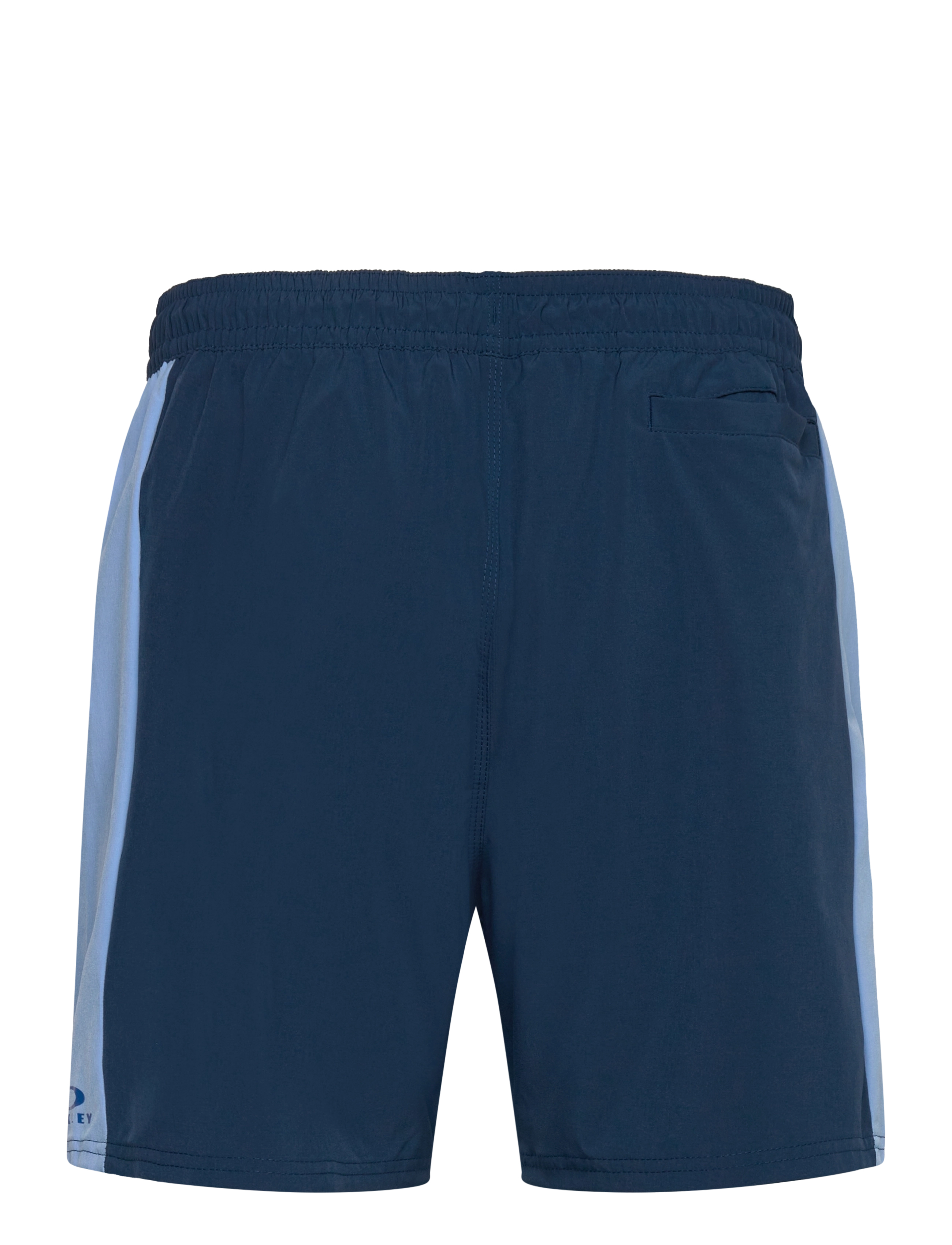 OAKLEY - SOMERSET 18"VOLLEY - poseidon - 1