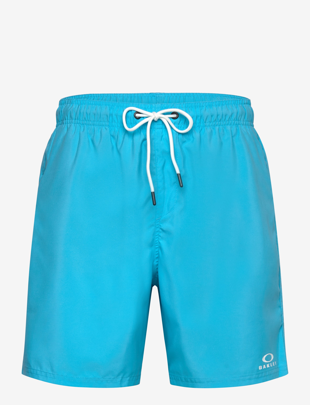 OAKLEY Clear Lake 18