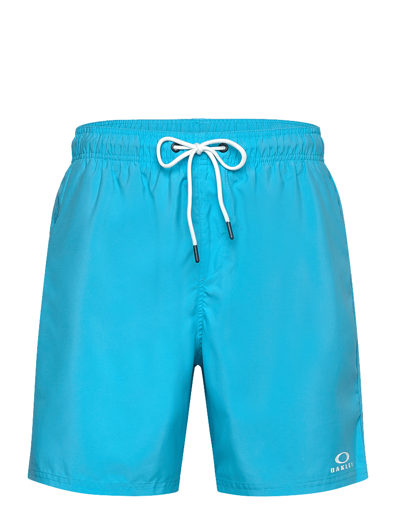 OAKLEY Clear Lake 18