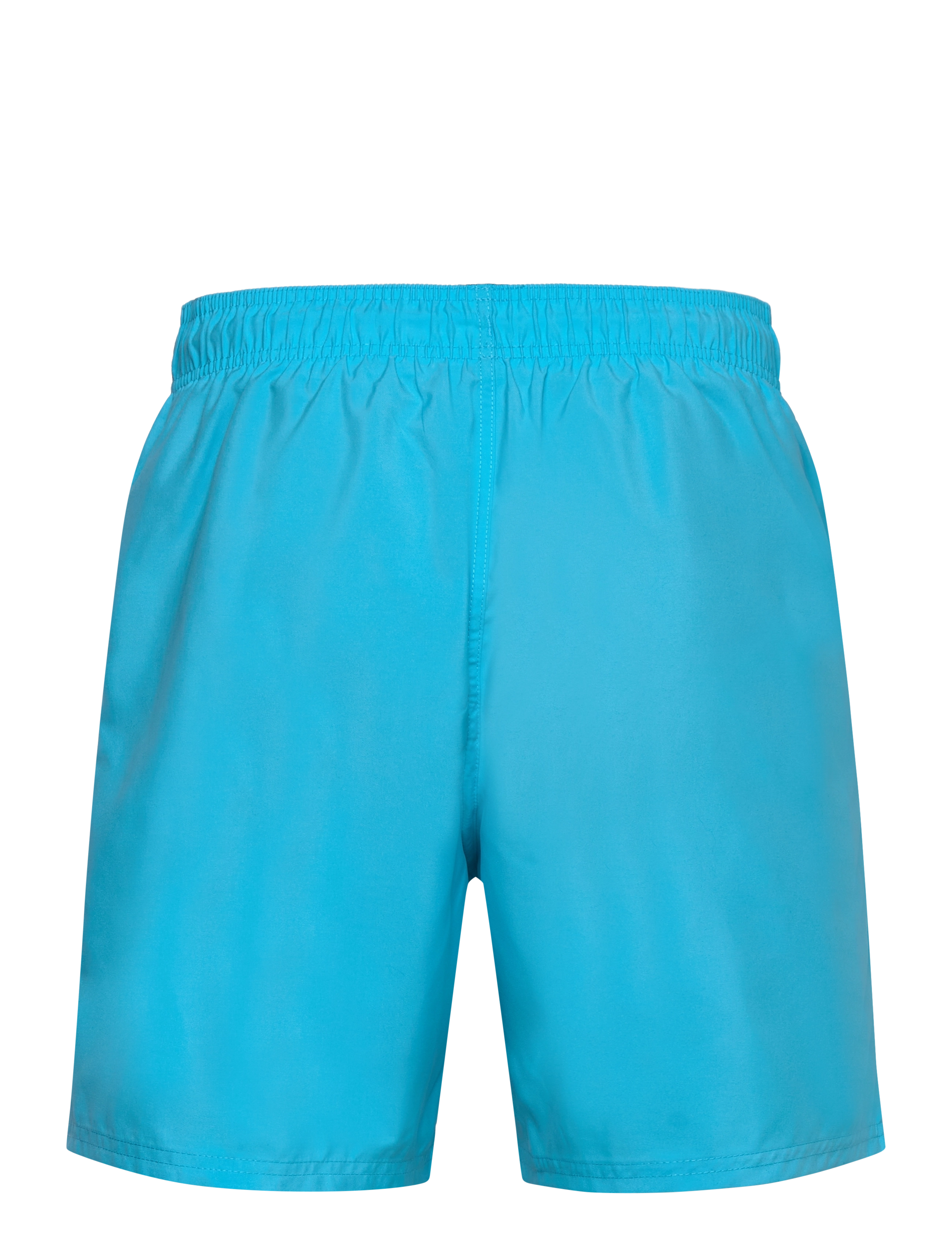OAKLEY - CLEAR LAKE 18"VOLLEY - bright blue - 1
