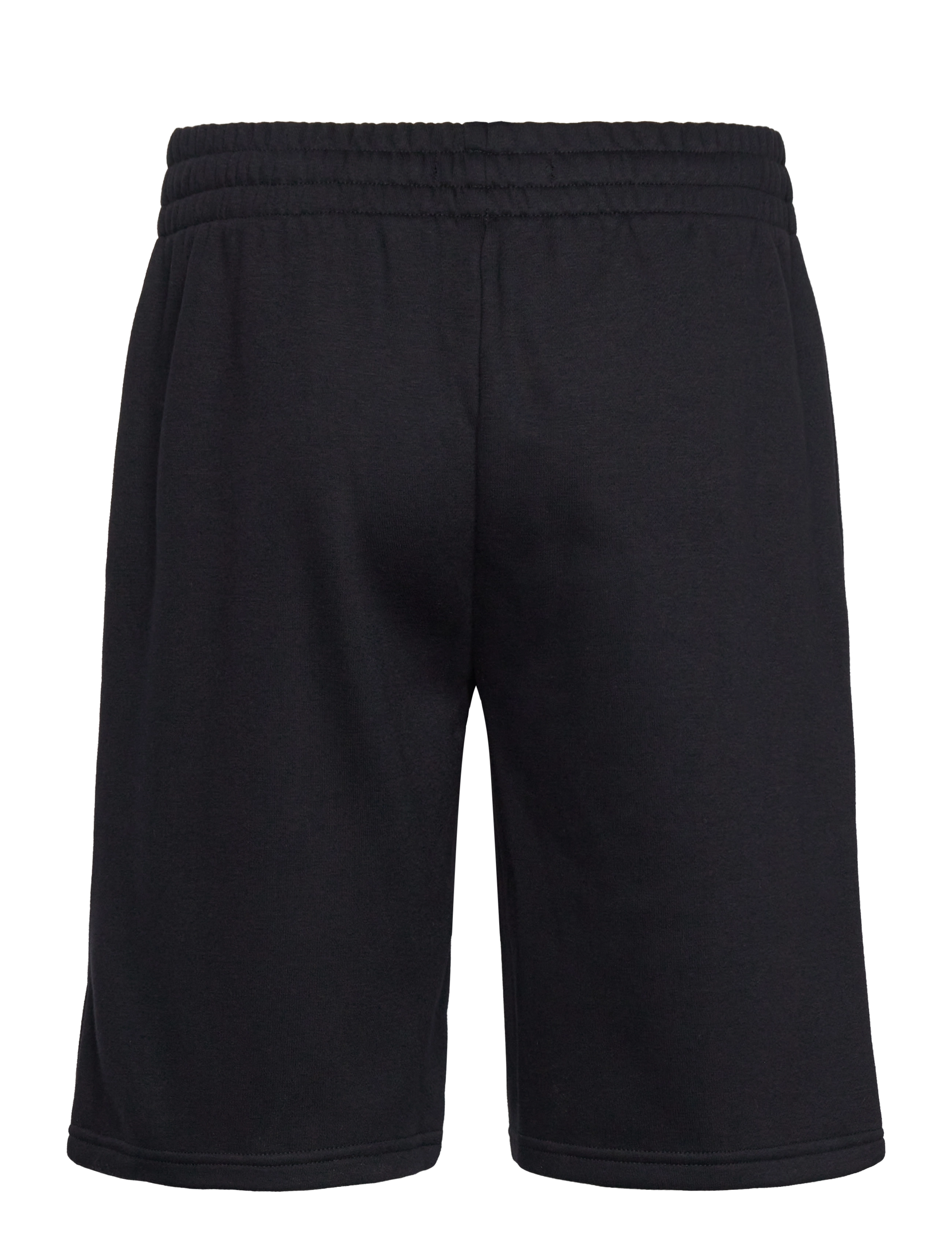 OAKLEY - CANYON VIEW SHORT - blackout - 1