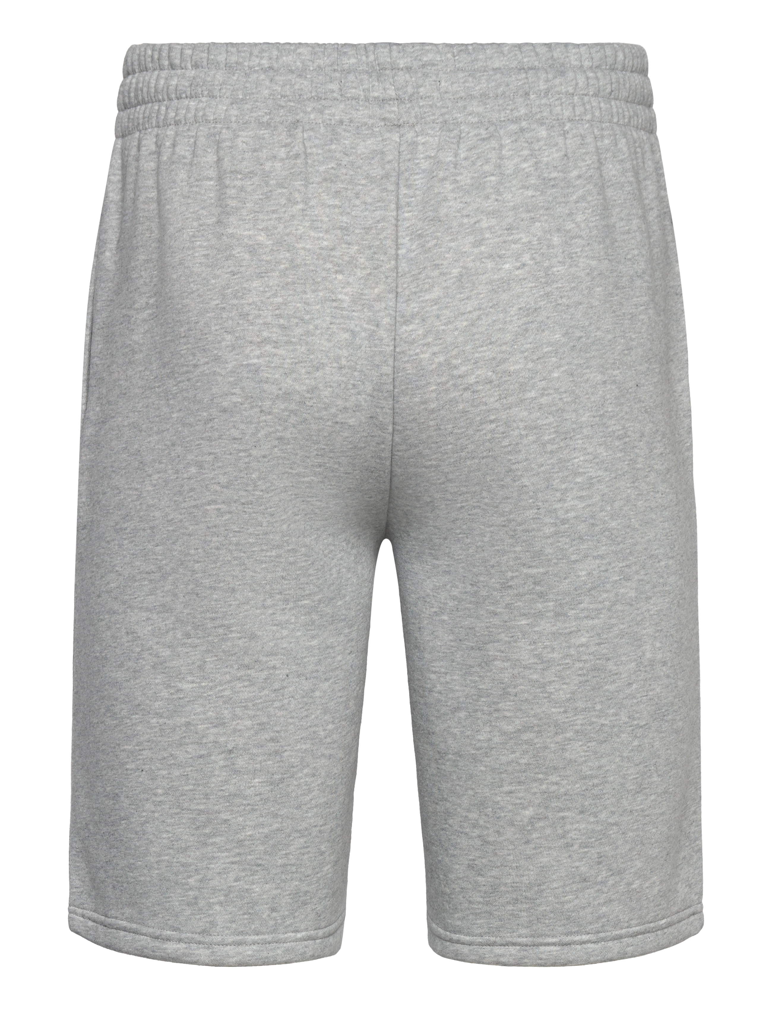 OAKLEY - CANYON VIEW SHORT - new granite hthr - 1