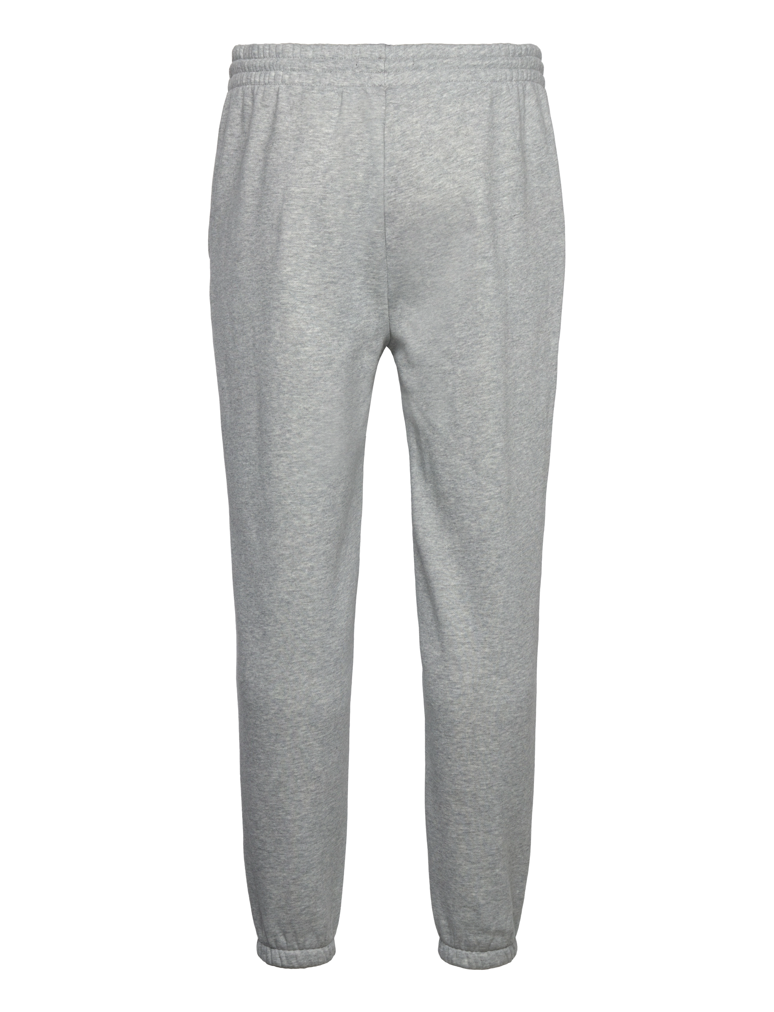 OAKLEY - CANYON VIEW JOGGER - new granite hthr - 1