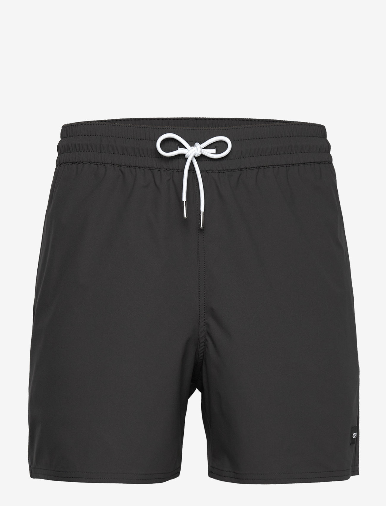 OAKLEY - ROBINSON RC 16" BEACHSHORT - blackout - 0