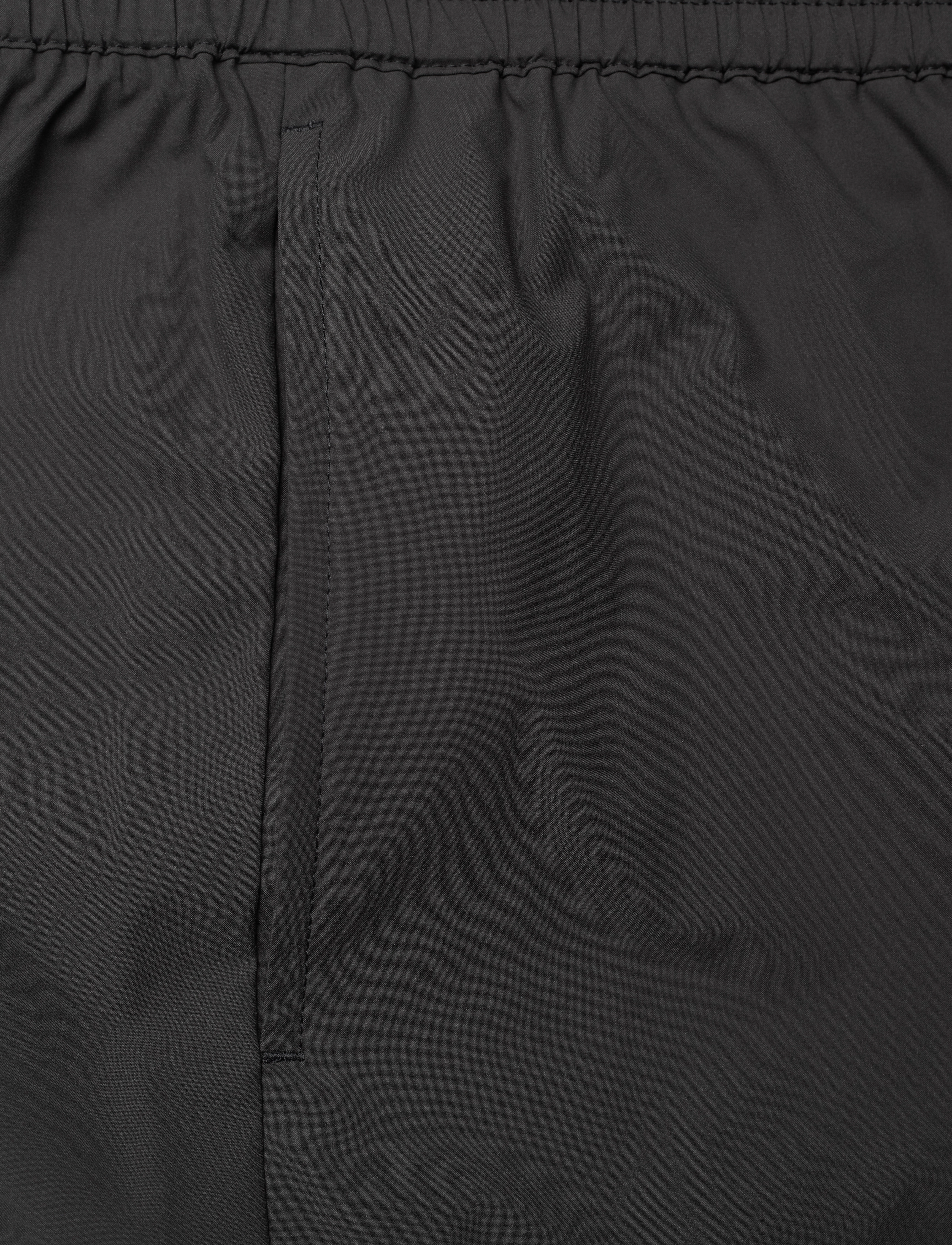 OAKLEY - ROBINSON RC 16" BEACHSHORT - blackout - 2