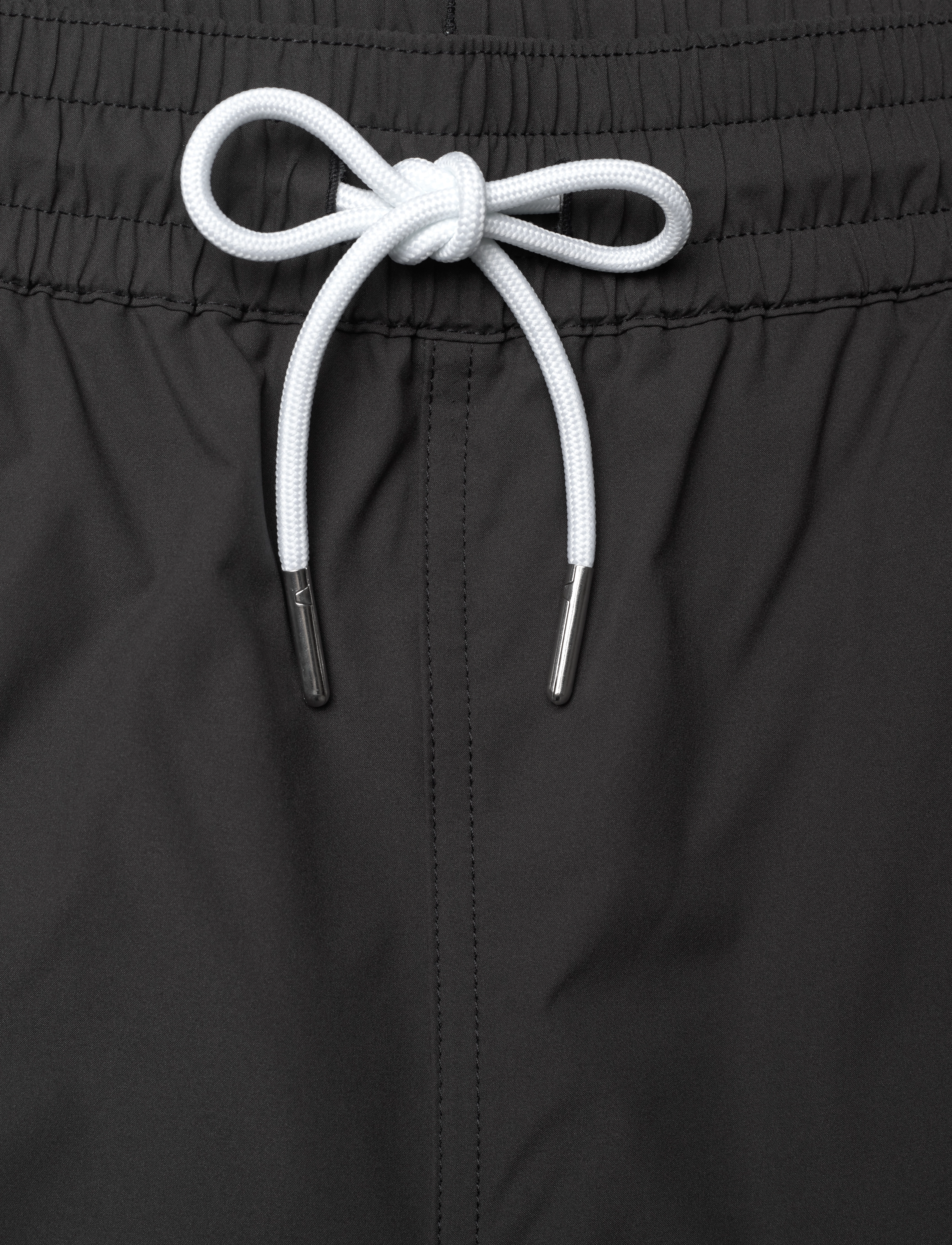 OAKLEY - ROBINSON RC 16" BEACHSHORT - blackout - 3