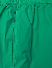 Oakley Sports - ROBINSON RC 16" BEACHSHORT - badeshorts - mint green - 3