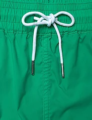 Oakley Sports - ROBINSON RC 16" BEACHSHORT - swim shorts - mint green - 4