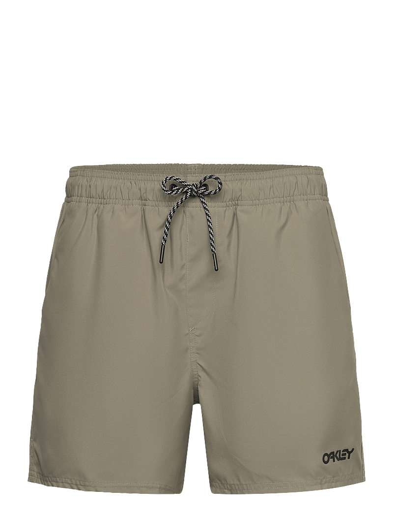 OAKLEY Beach Volley 16