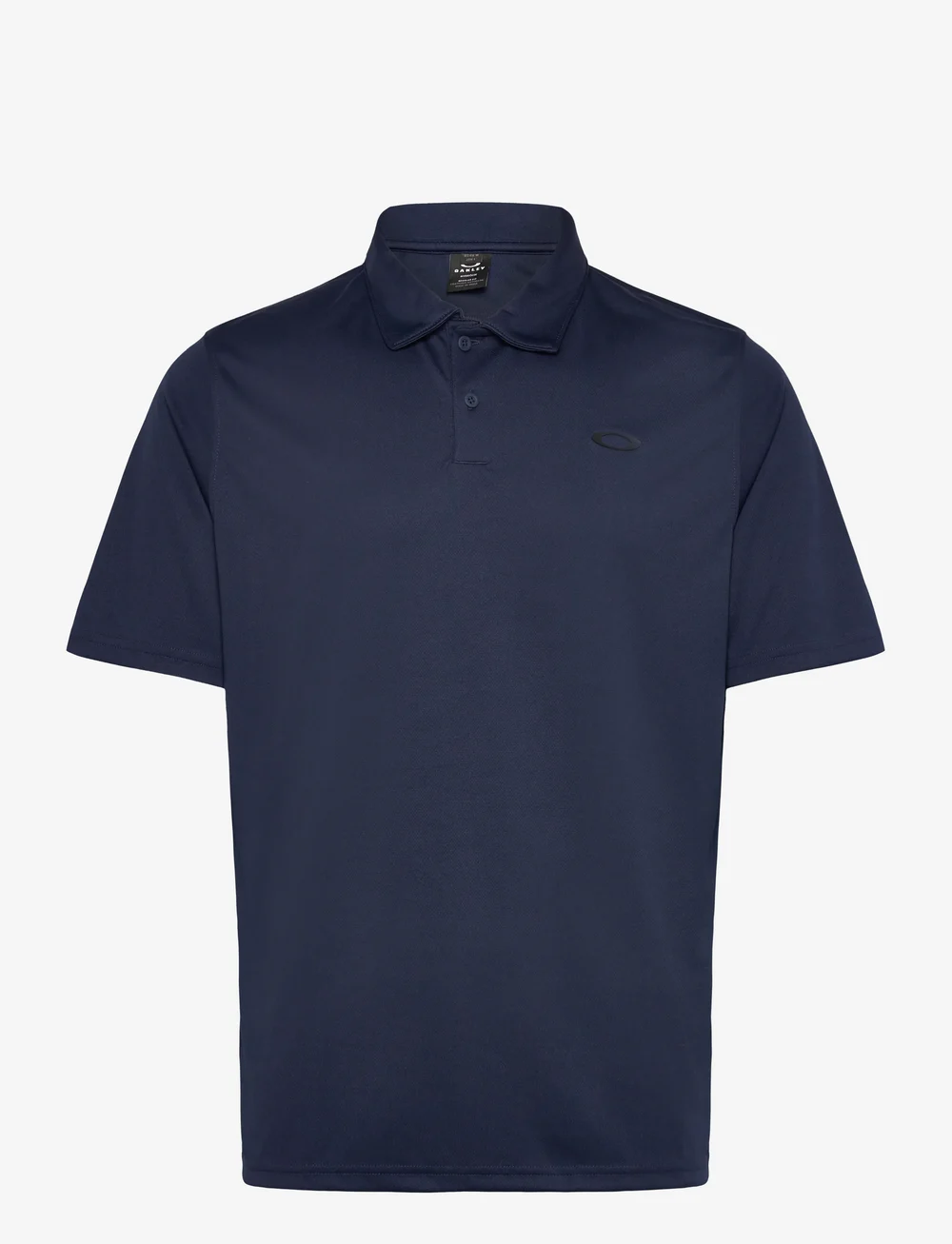 OAKLEY - OAKLEY ICON TN PROTECT RC - oberteile & t-shirts - abyss - 0