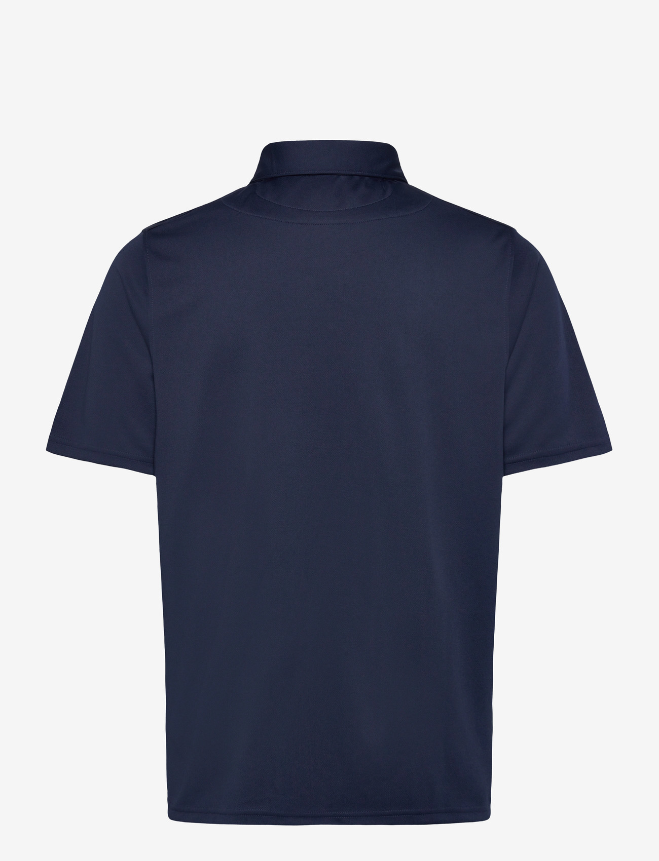 OAKLEY - OAKLEY ICON TN PROTECT RC - toppe & t-shirts - abyss - 1