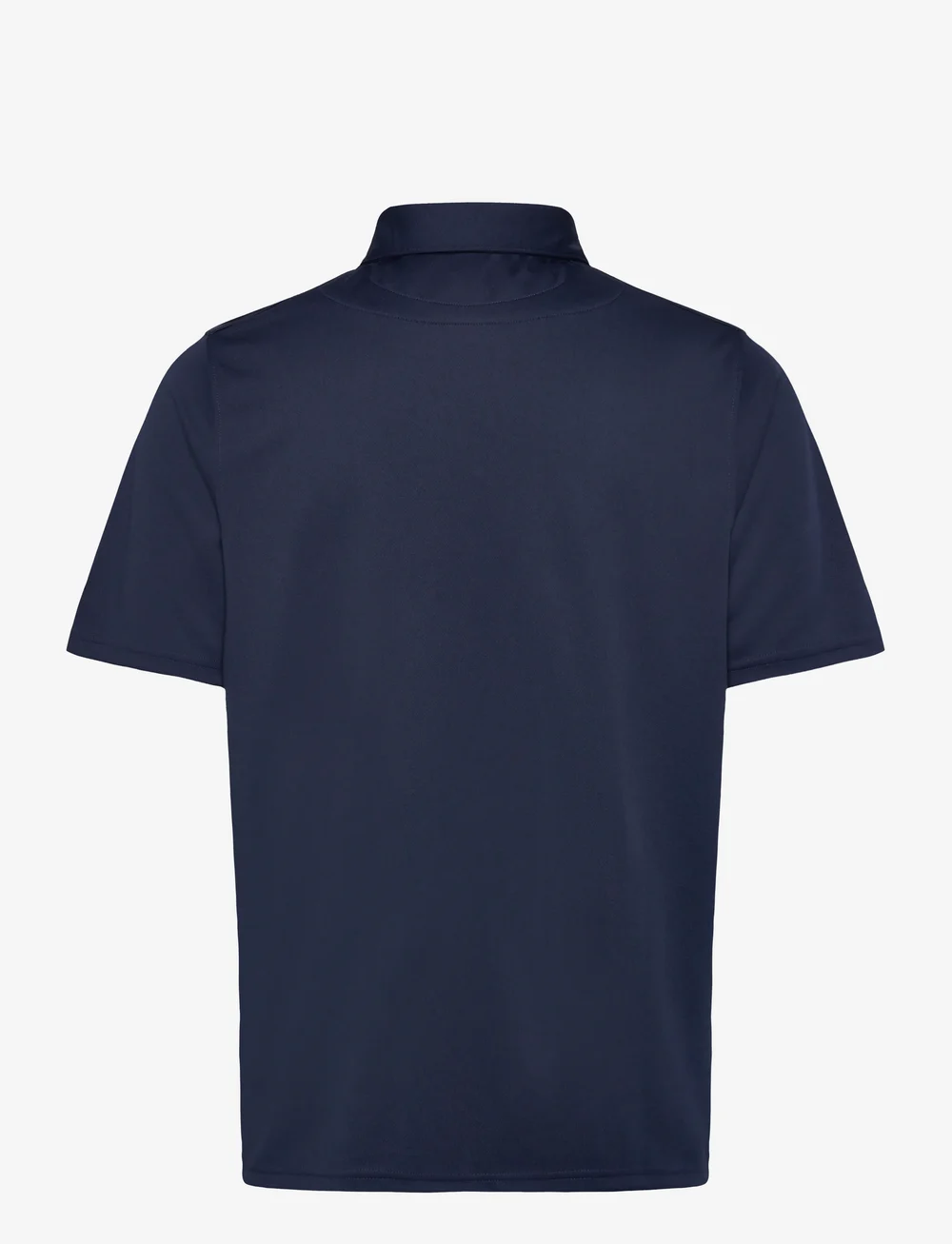 OAKLEY - OAKLEY ICON TN PROTECT RC - oberteile & t-shirts - abyss - 1