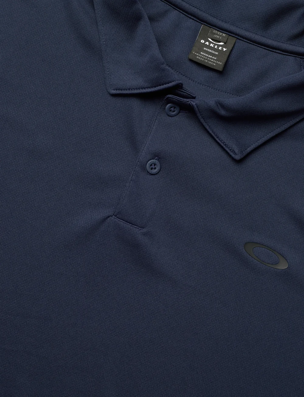 OAKLEY - OAKLEY ICON TN PROTECT RC - oberteile & t-shirts - abyss - 2