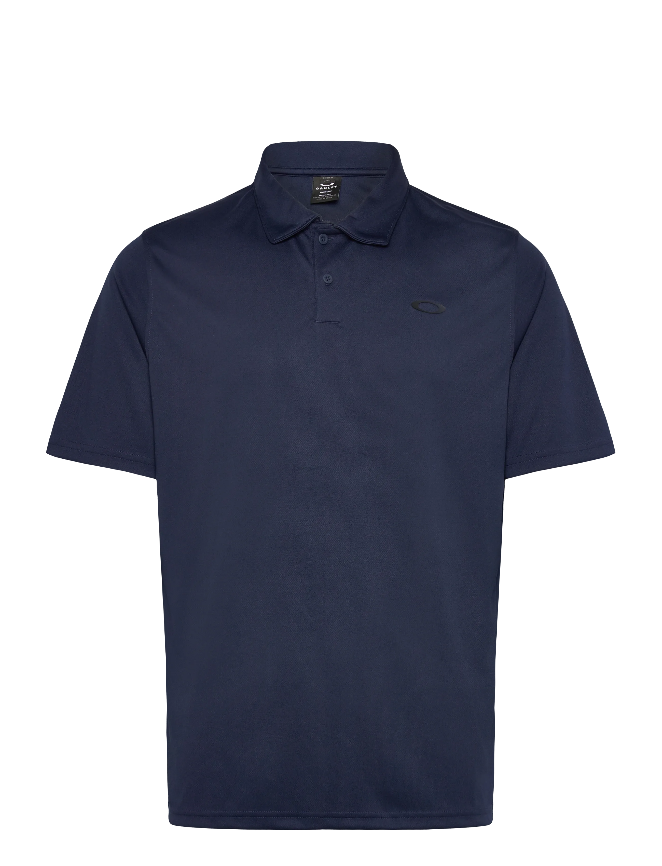 OAKLEY Oakley Icon Tn Protect Navy - S - Herren