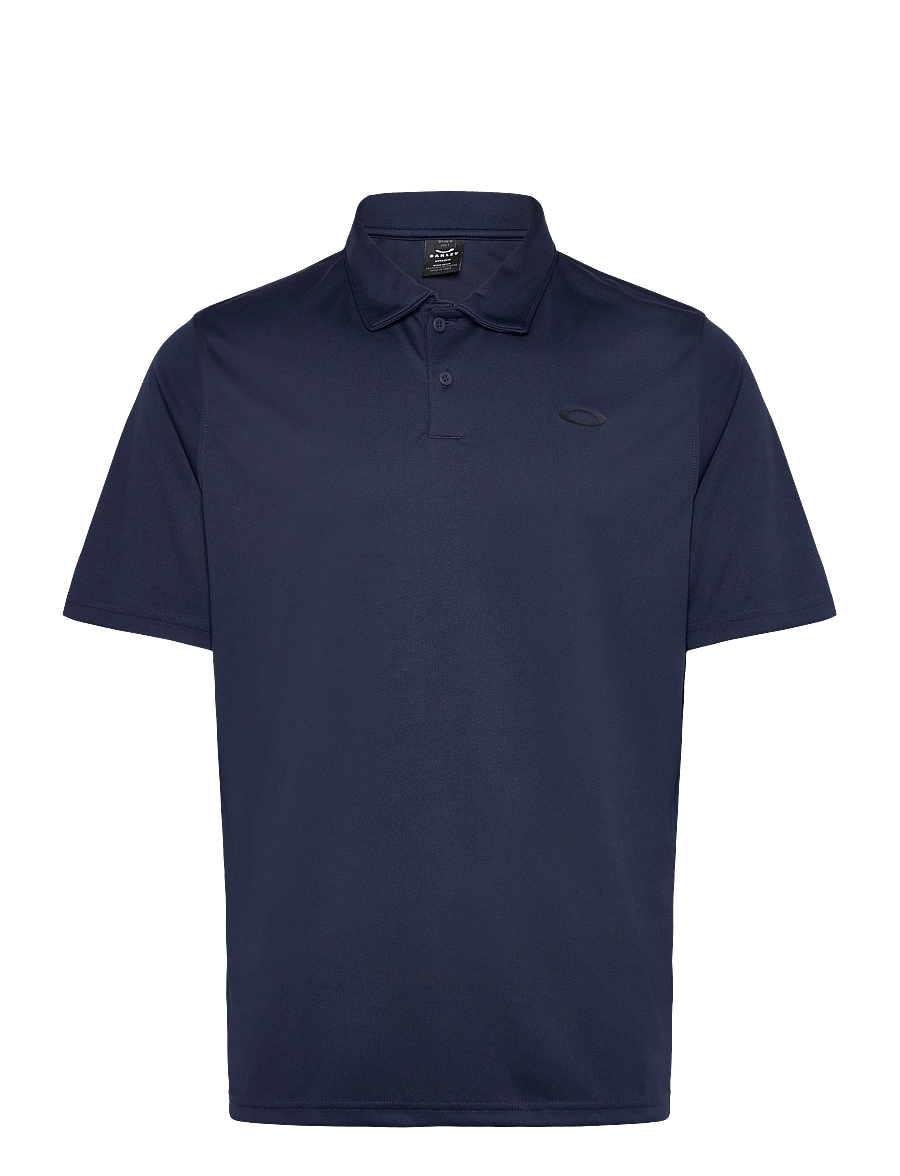 OAKLEY - OAKLEY ICON TN PROTECT - toppe & t-shirts - abyss - 1