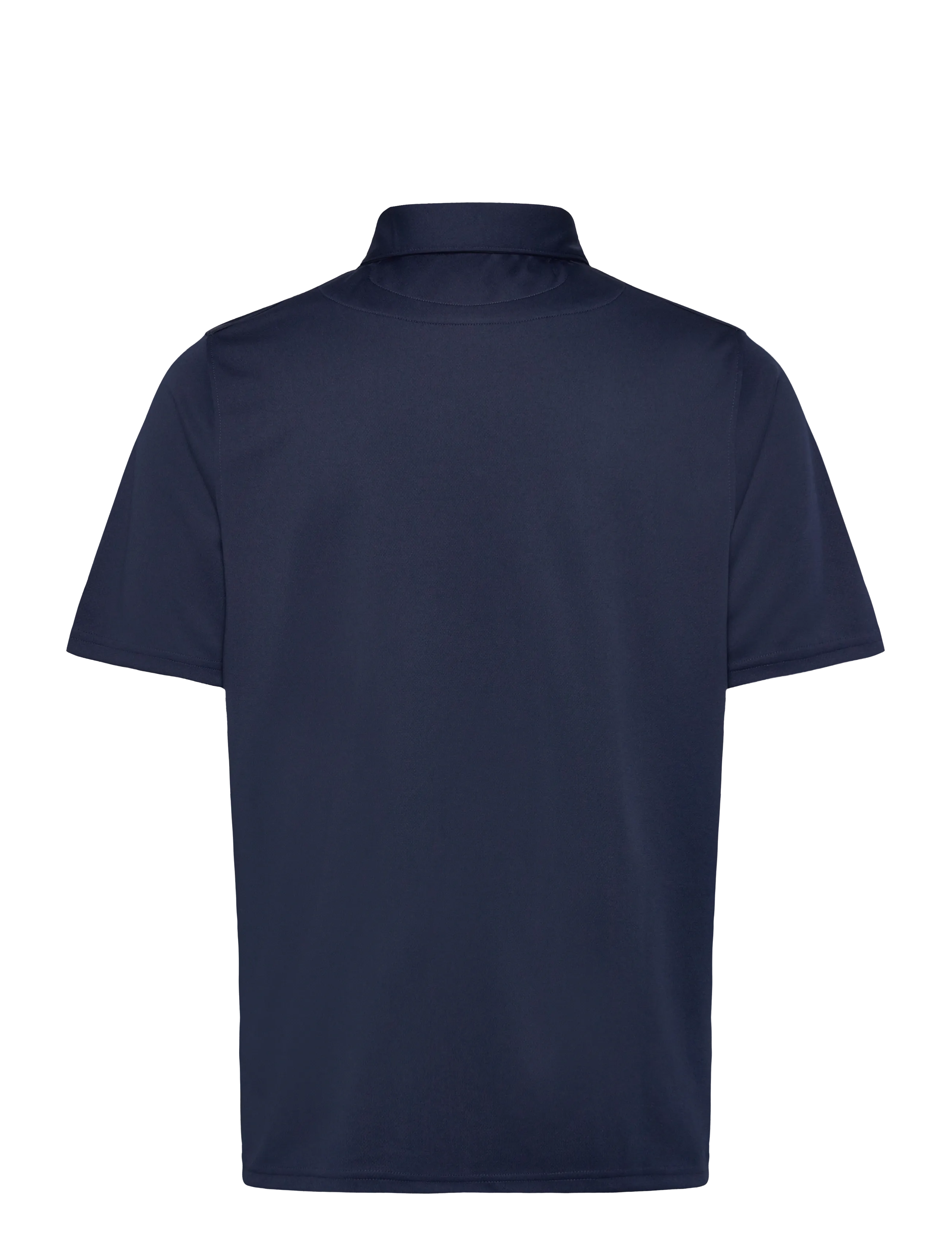 OAKLEY - OAKLEY ICON TN PROTECT - toppe & t-shirts - abyss - 2